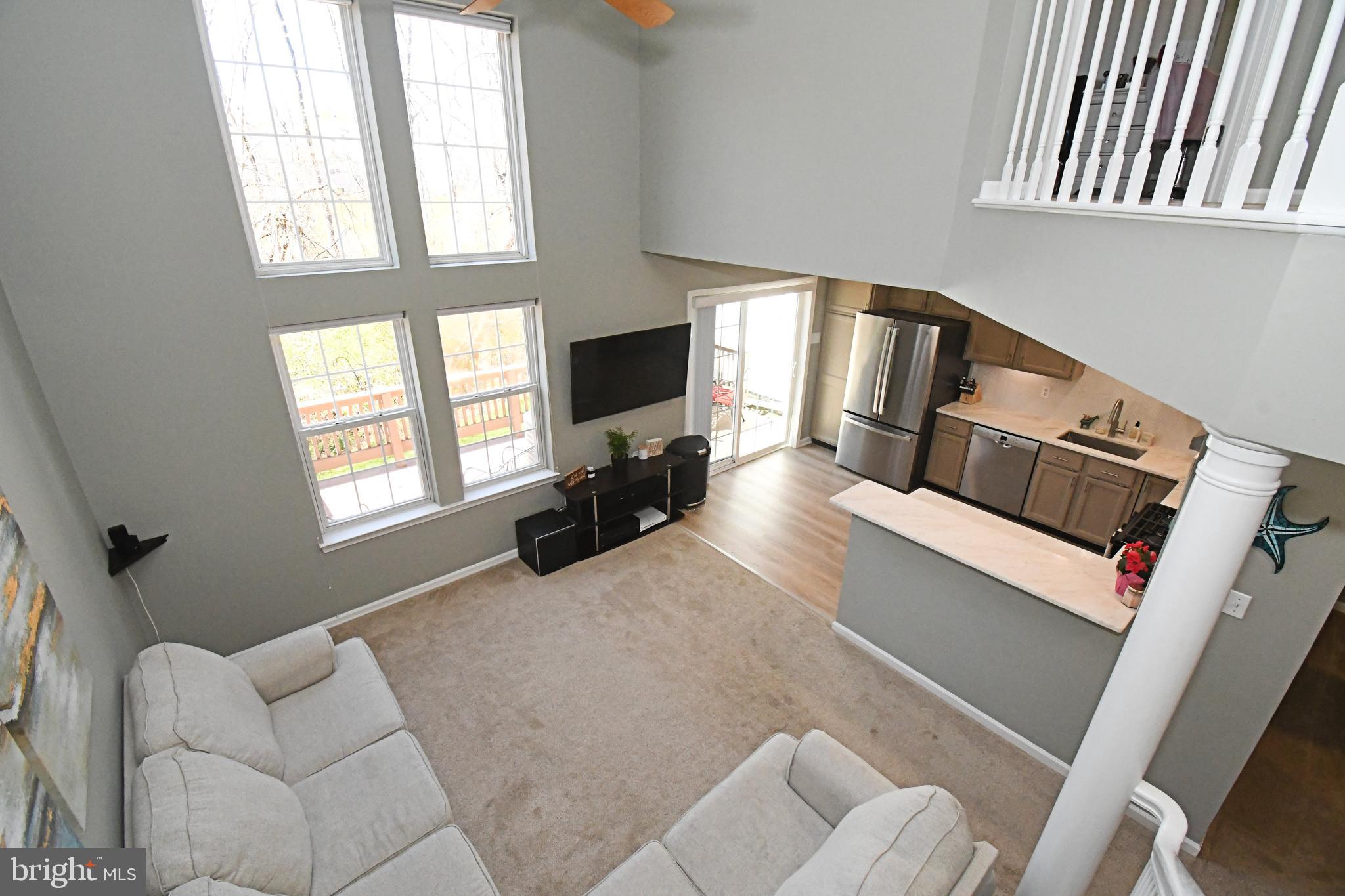 WINNERS CIRCLE - Residential