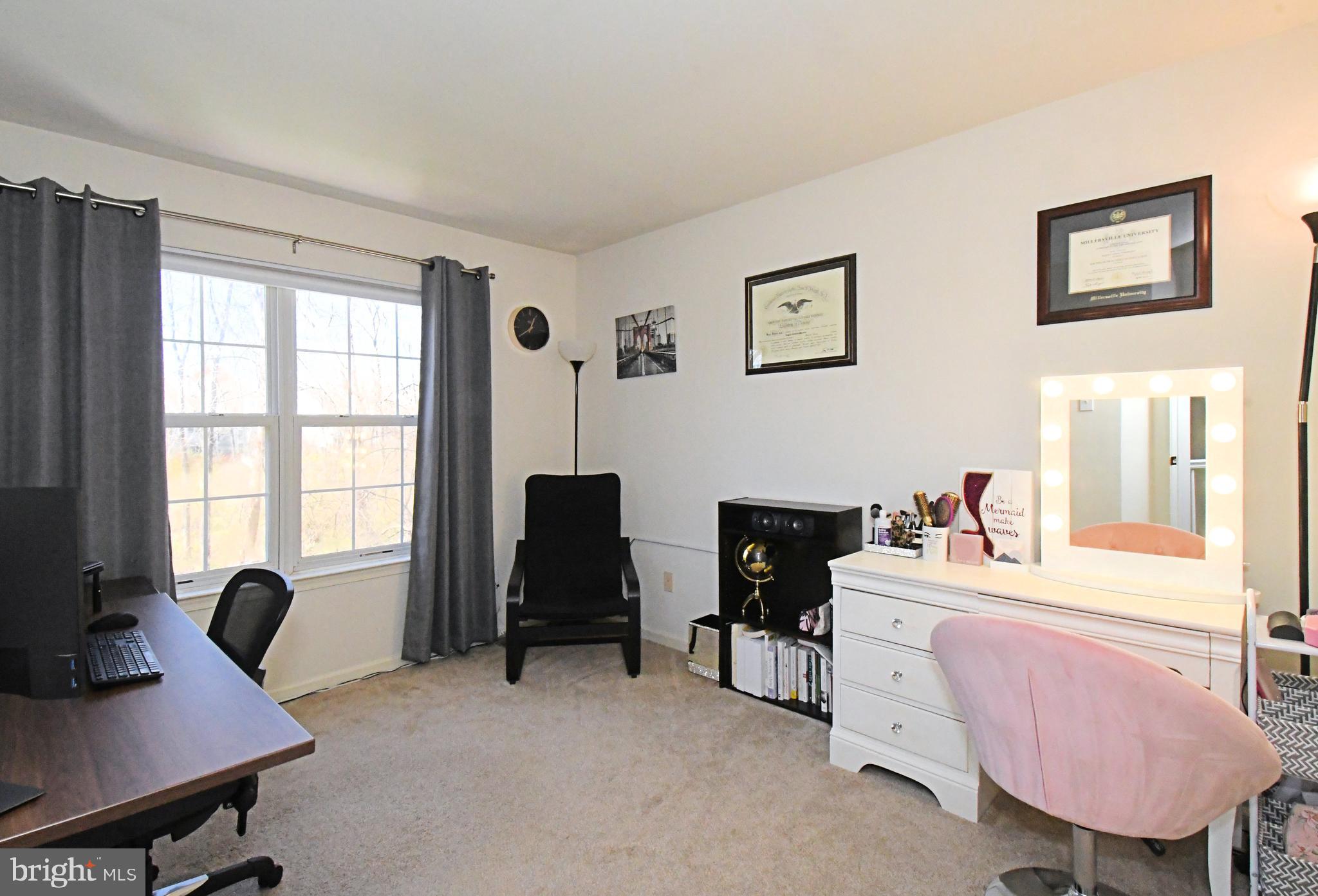 WINNERS CIRCLE - Residential