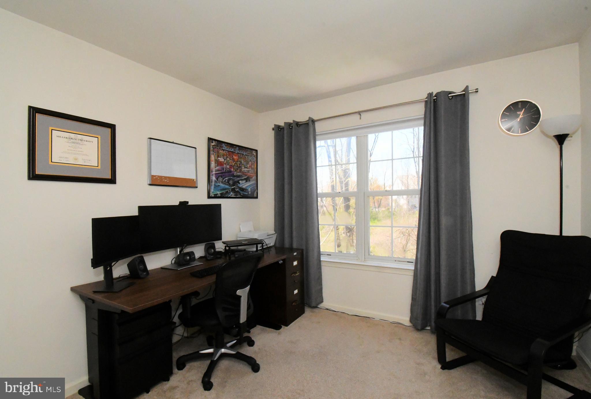 WINNERS CIRCLE - Residential