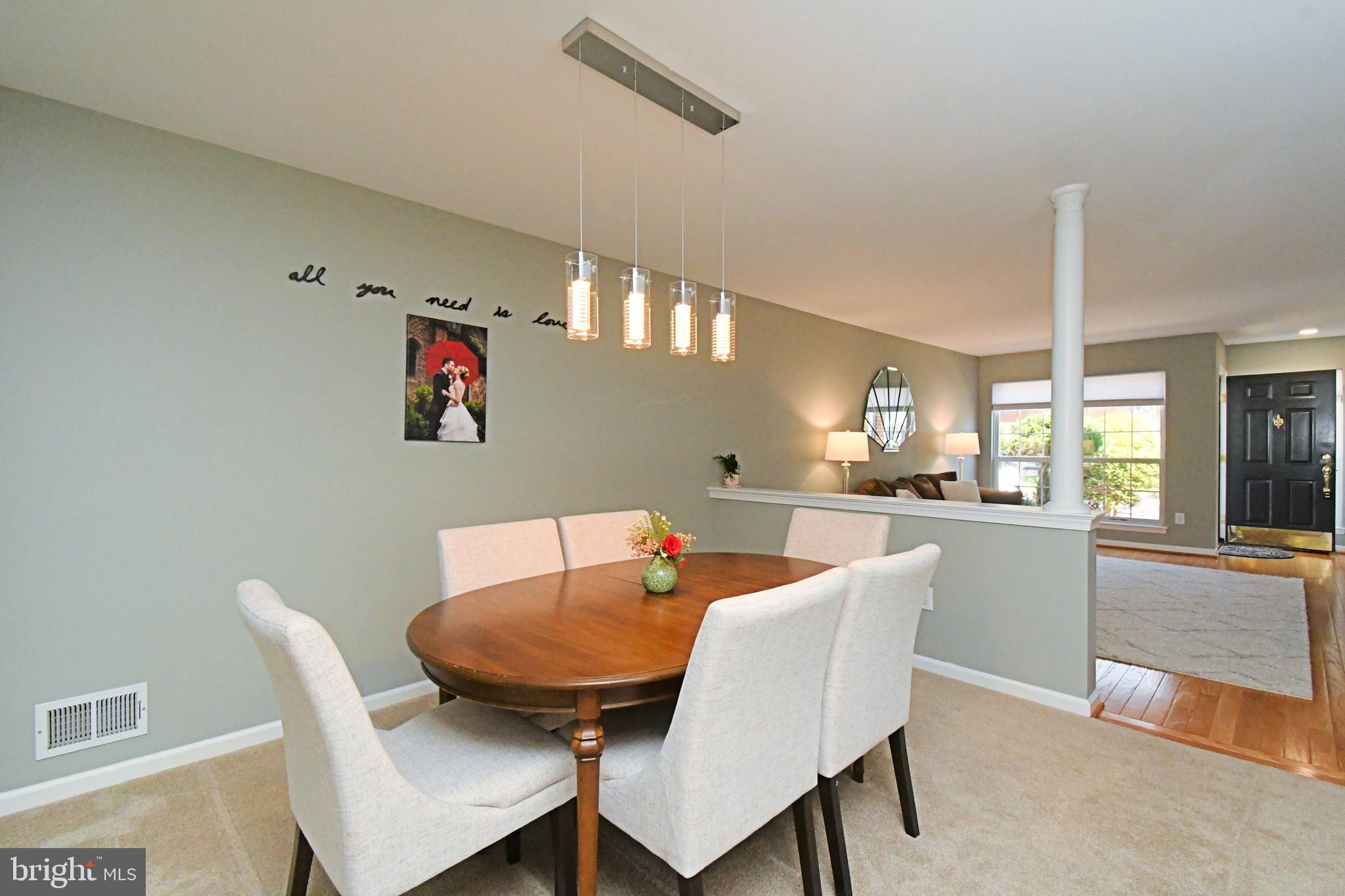 WINNERS CIRCLE - Residential