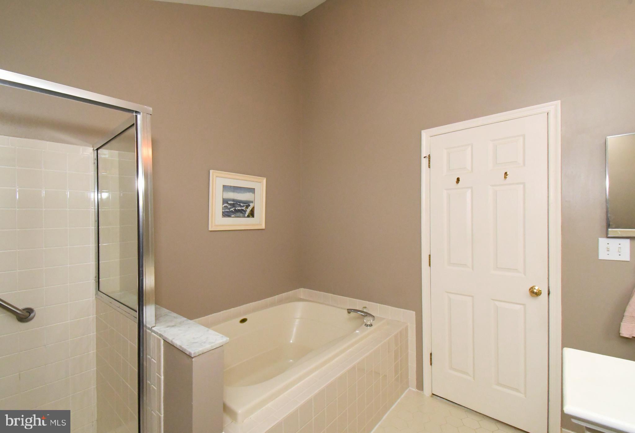 WINNERS CIRCLE - Residential