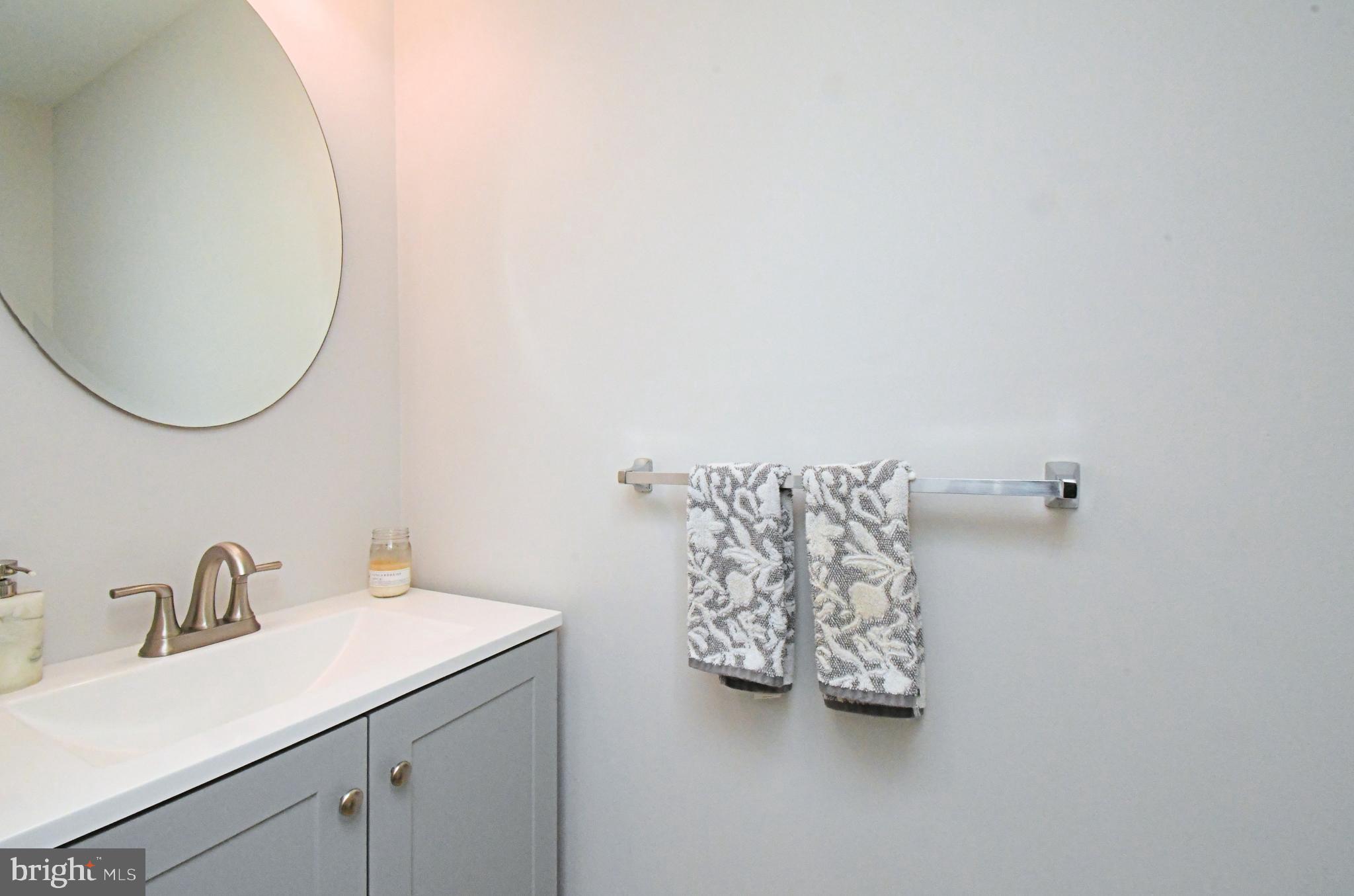 WINNERS CIRCLE - Residential