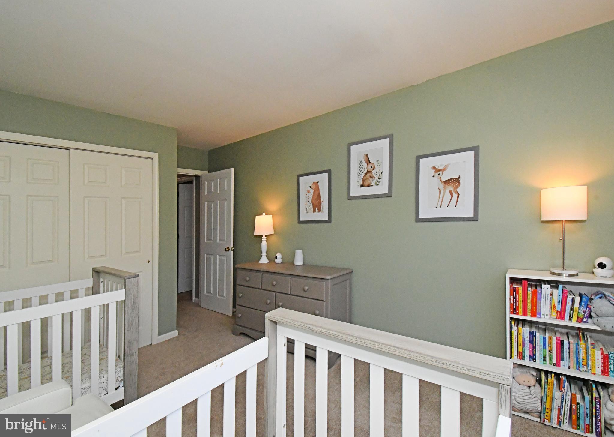 WINNERS CIRCLE - Residential