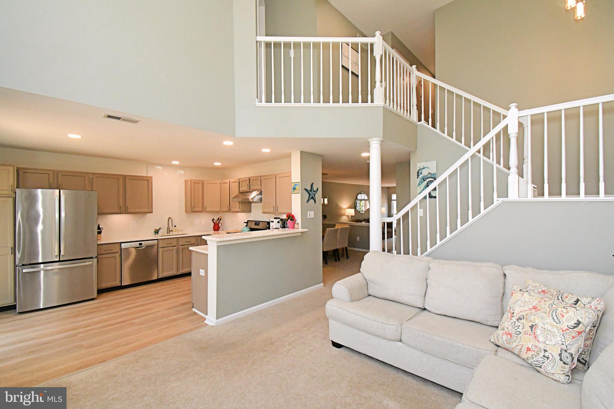 WINNERS CIRCLE - Residential