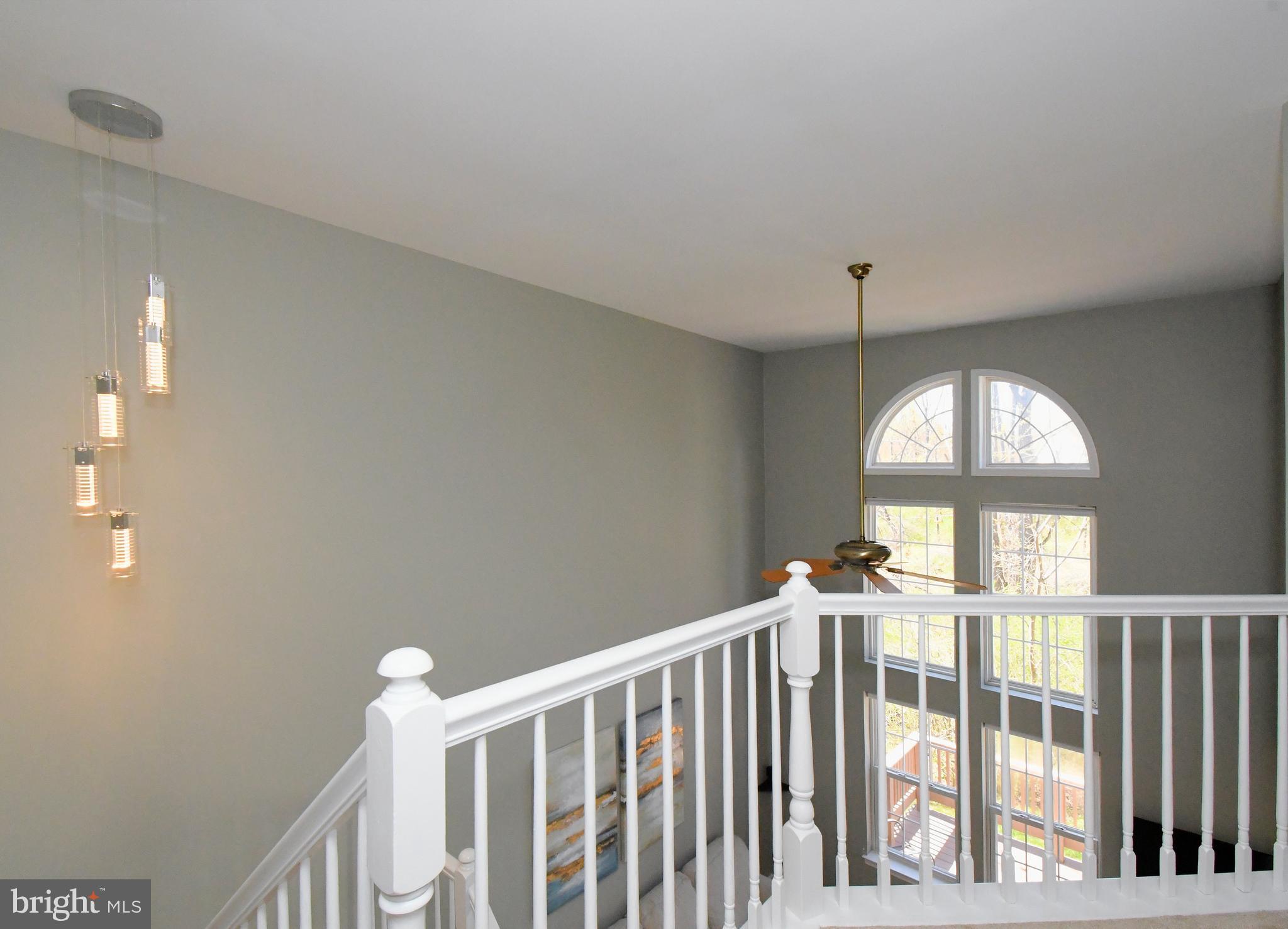 WINNERS CIRCLE - Residential