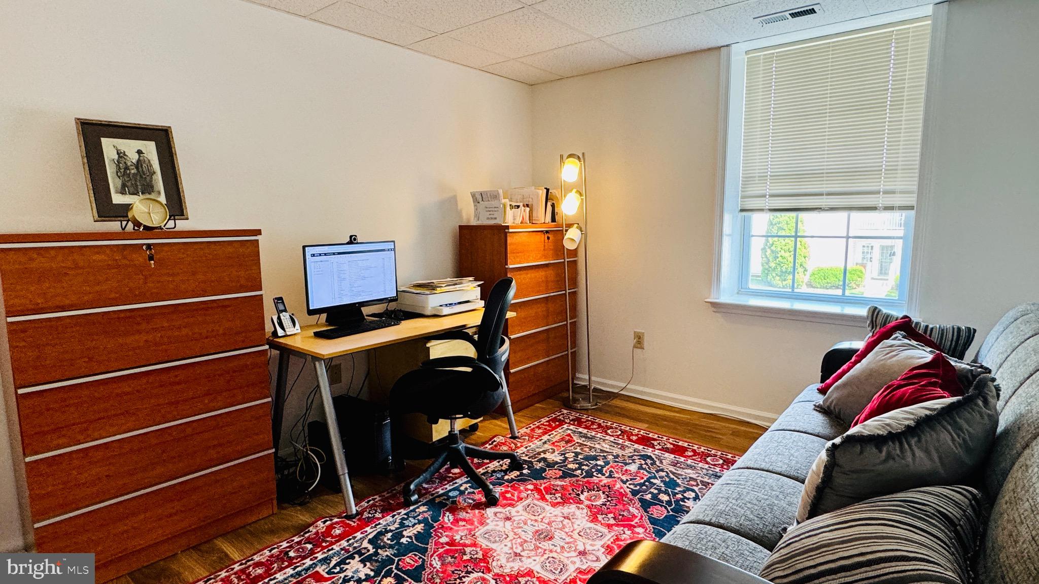 CENTENNIAL STATION - Residential