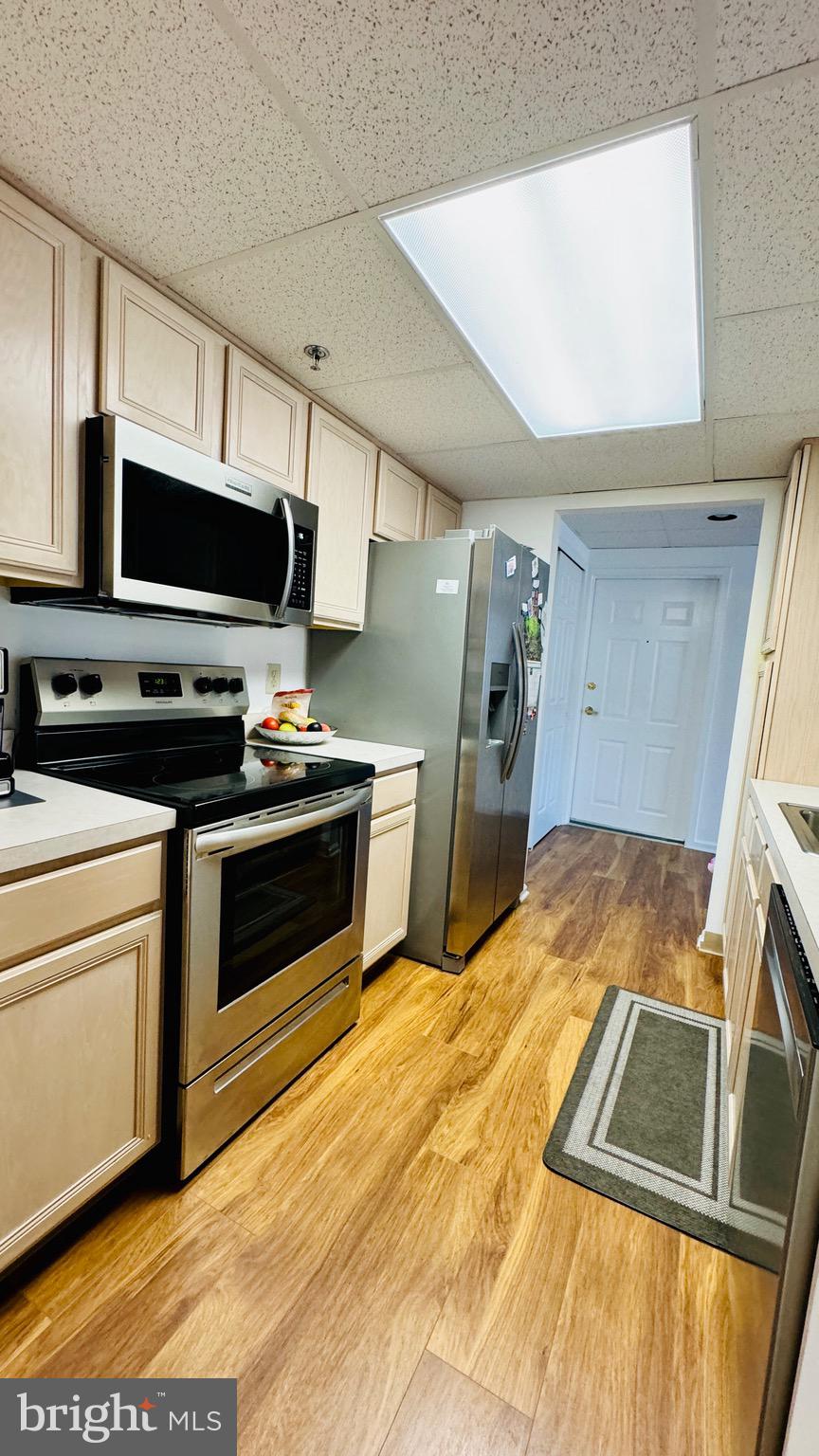 CENTENNIAL STATION - Residential