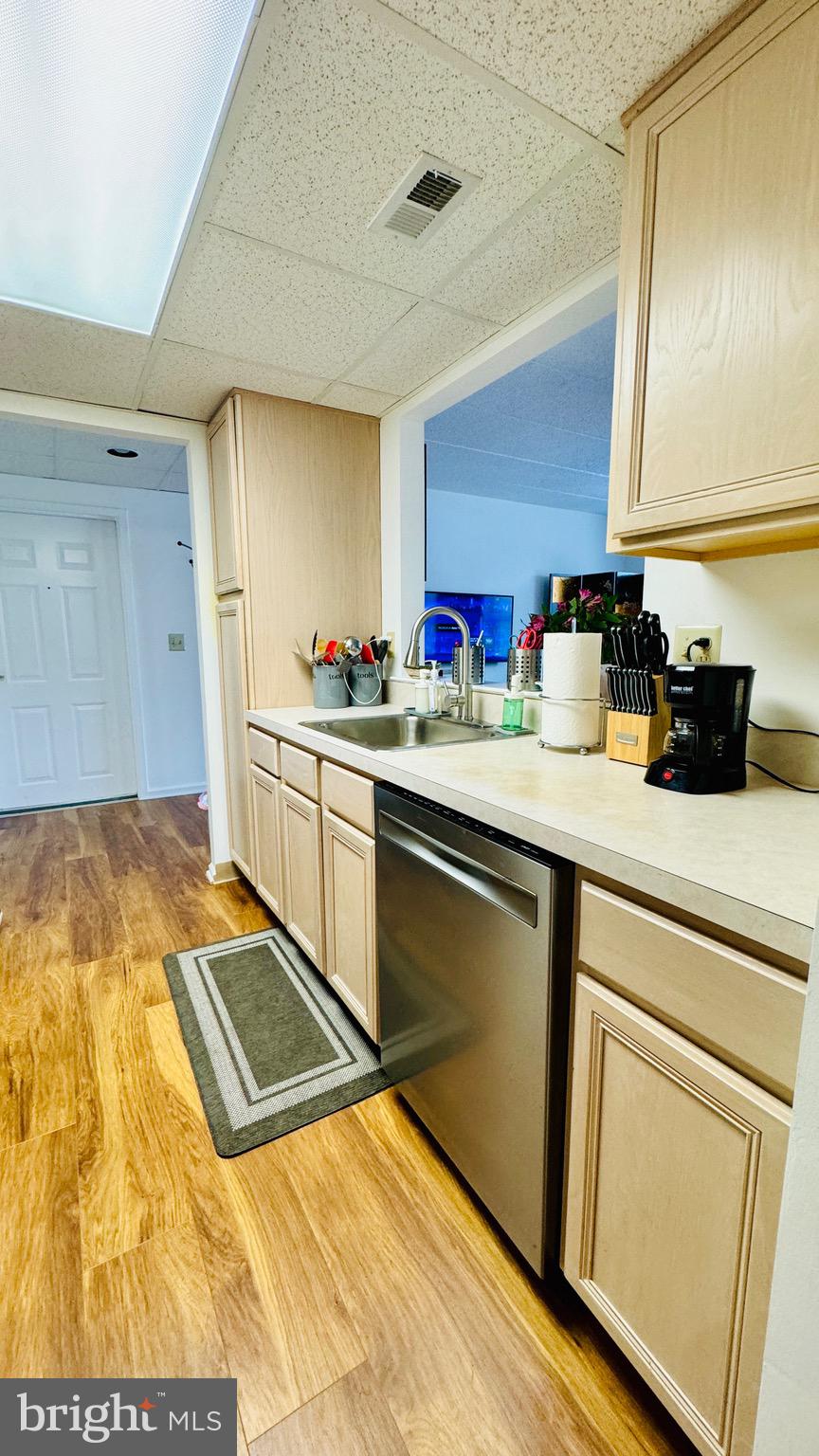 CENTENNIAL STATION - Residential