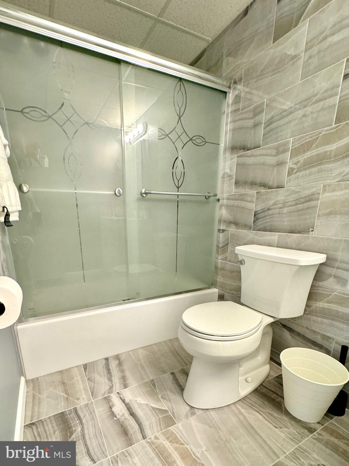 CENTENNIAL STATION - Residential