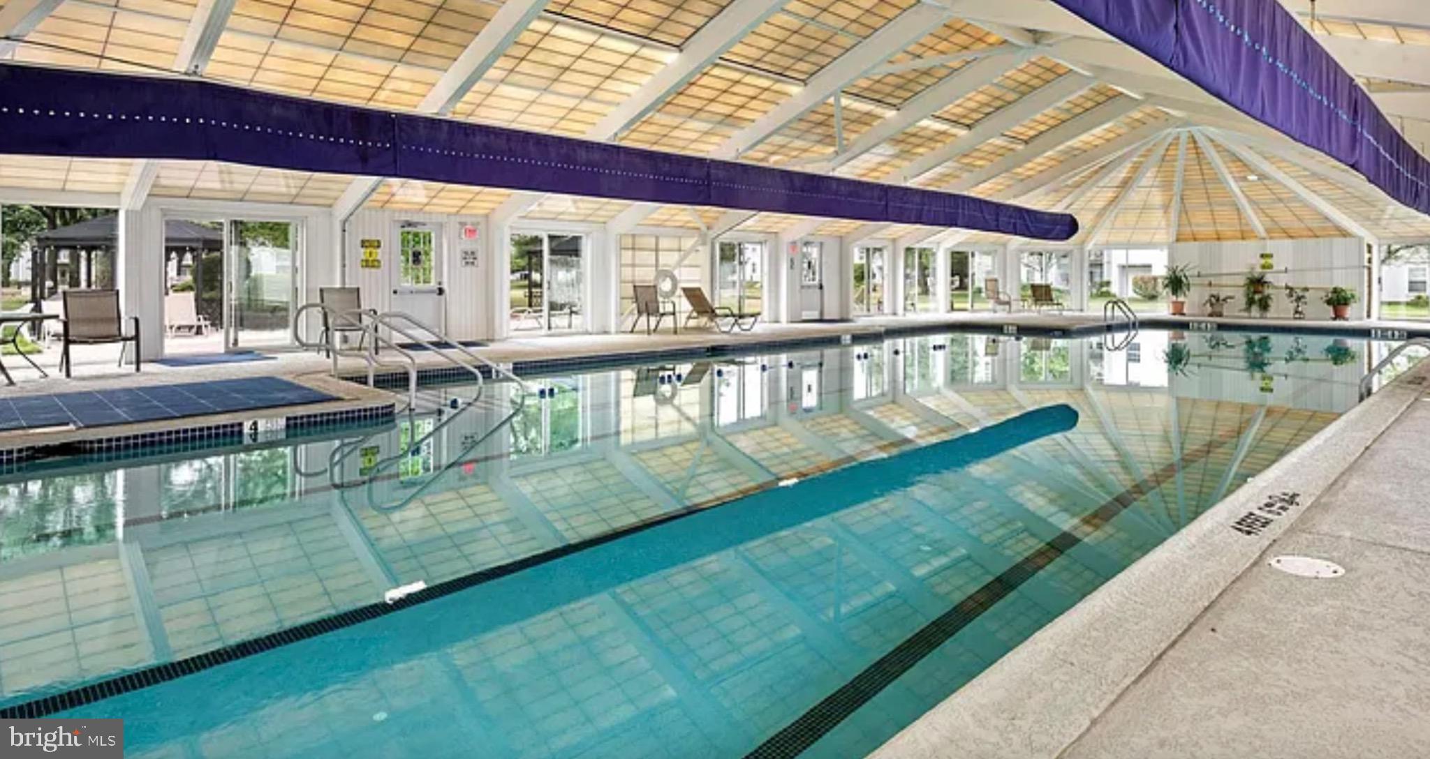 CENTENNIAL STATION - Residential