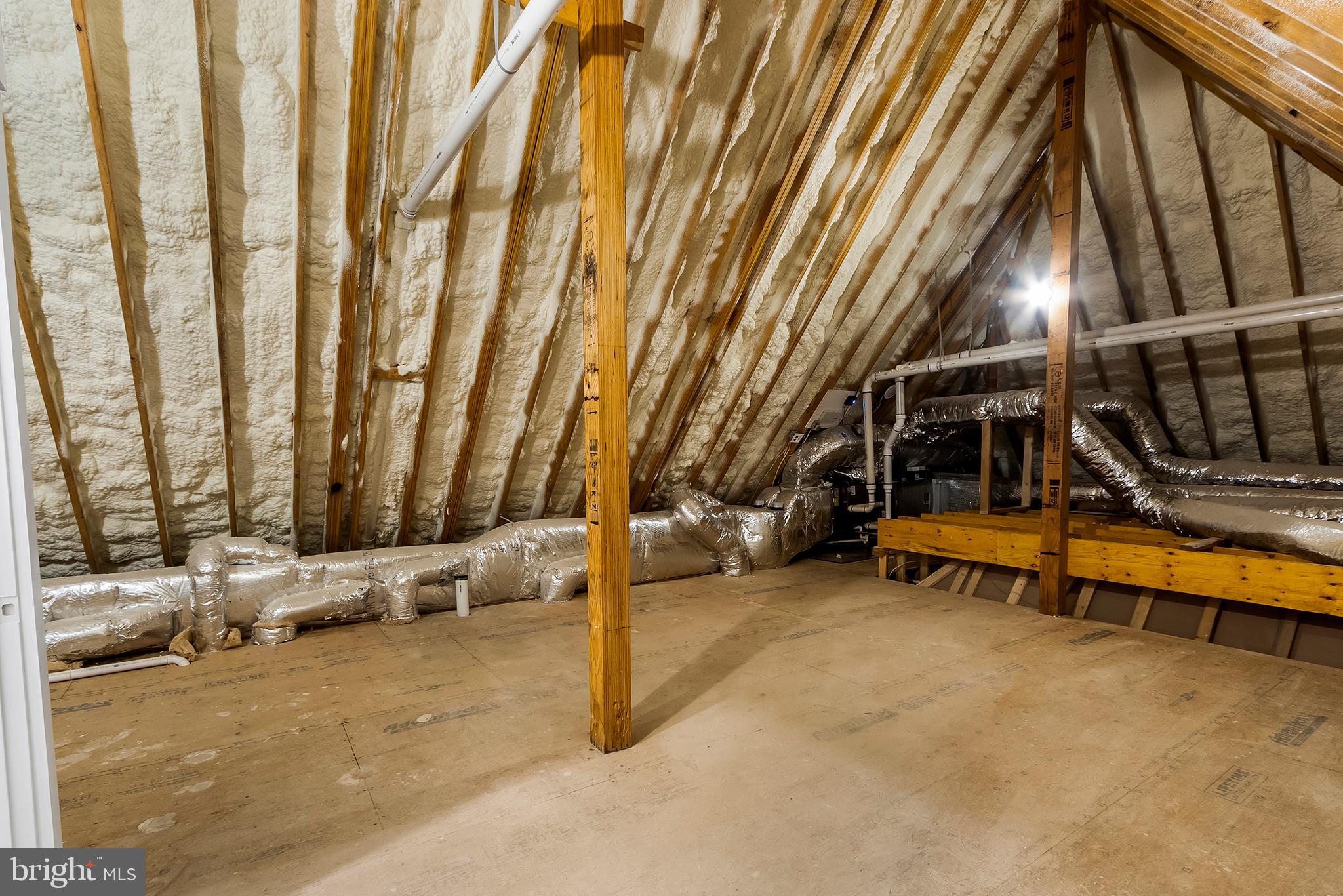 GLADWYNE - Residential