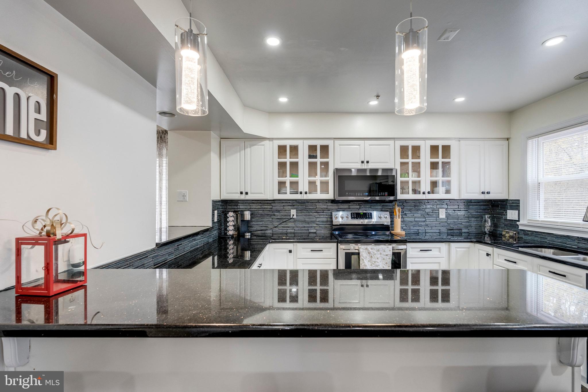 MONTPELIER HILLS- PLAT 1 - Residential