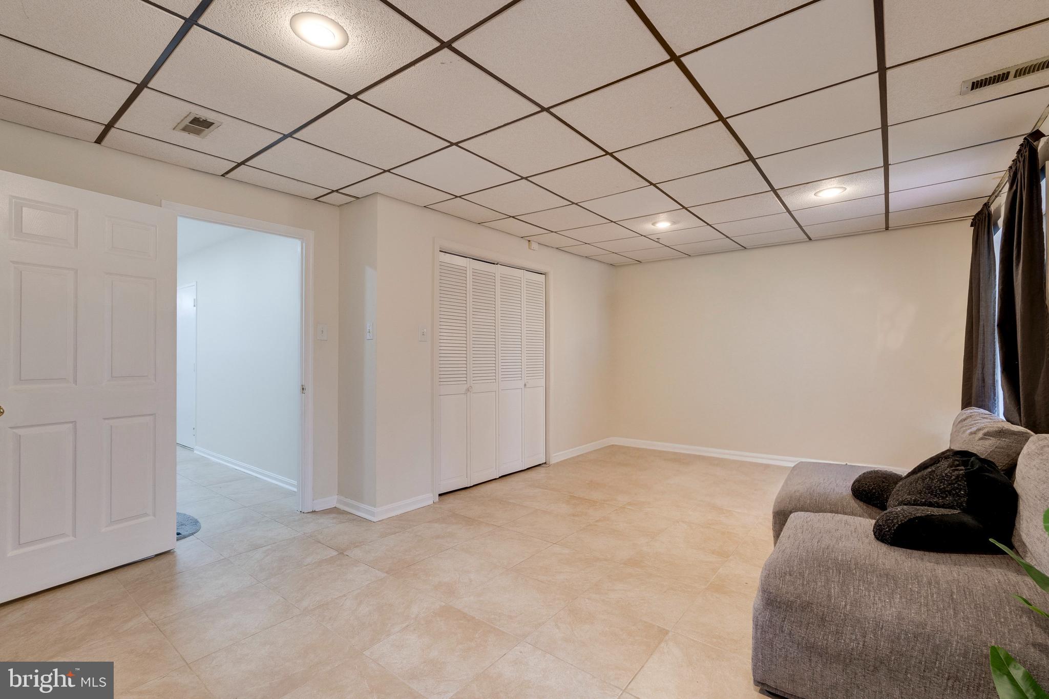 MONTPELIER HILLS- PLAT 1 - Residential