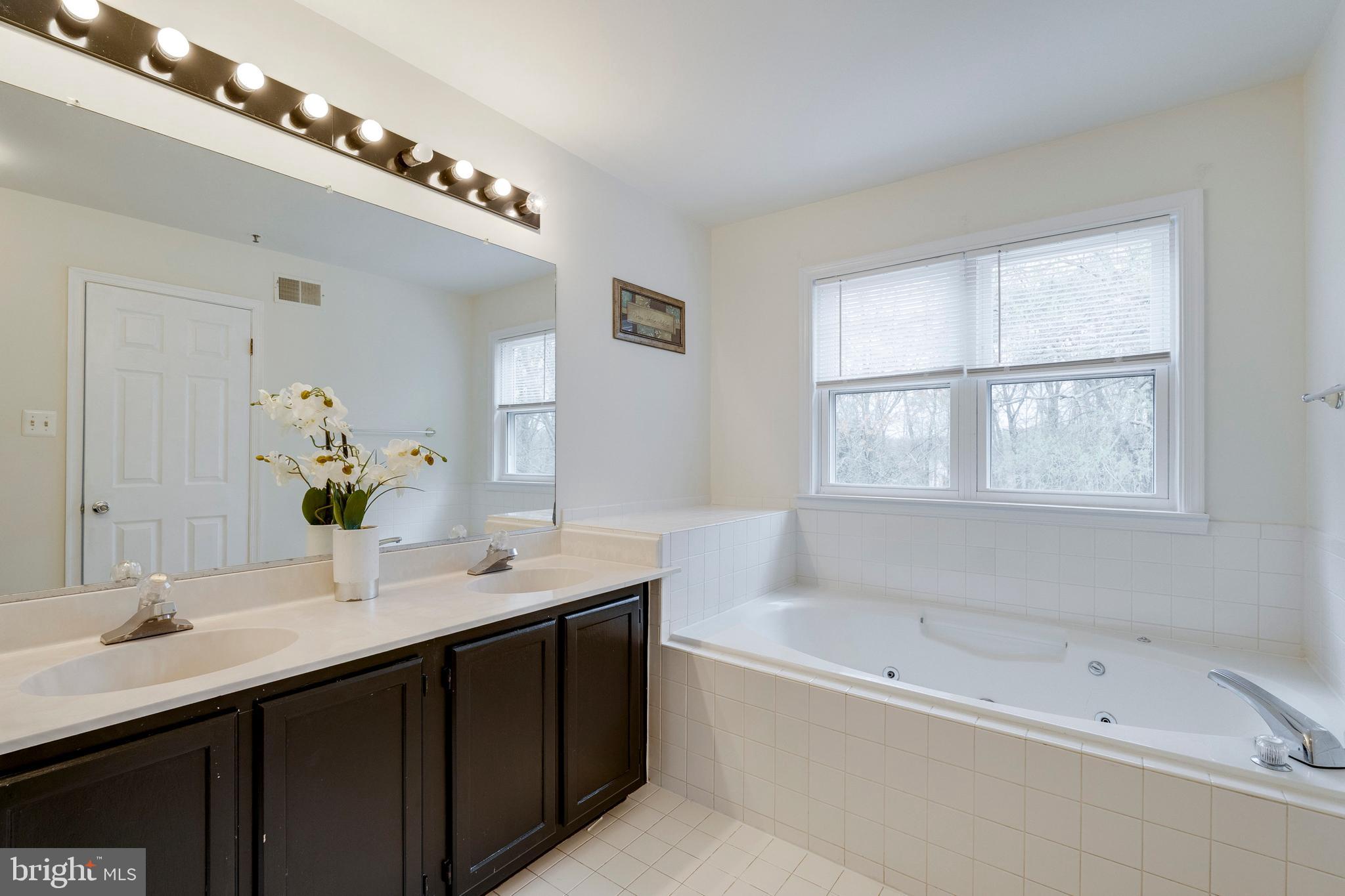 MONTPELIER HILLS- PLAT 1 - Residential