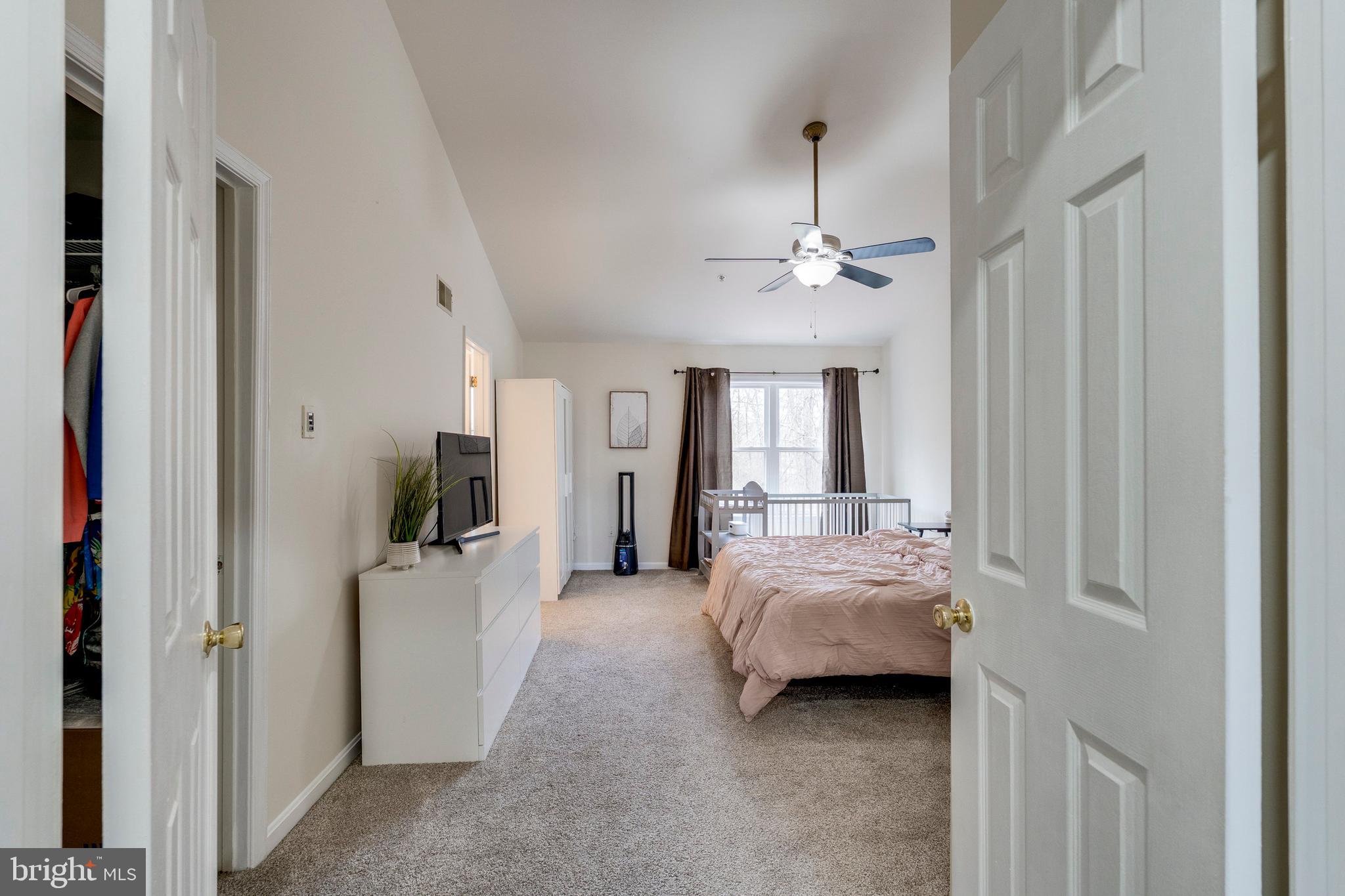 MONTPELIER HILLS- PLAT 1 - Residential