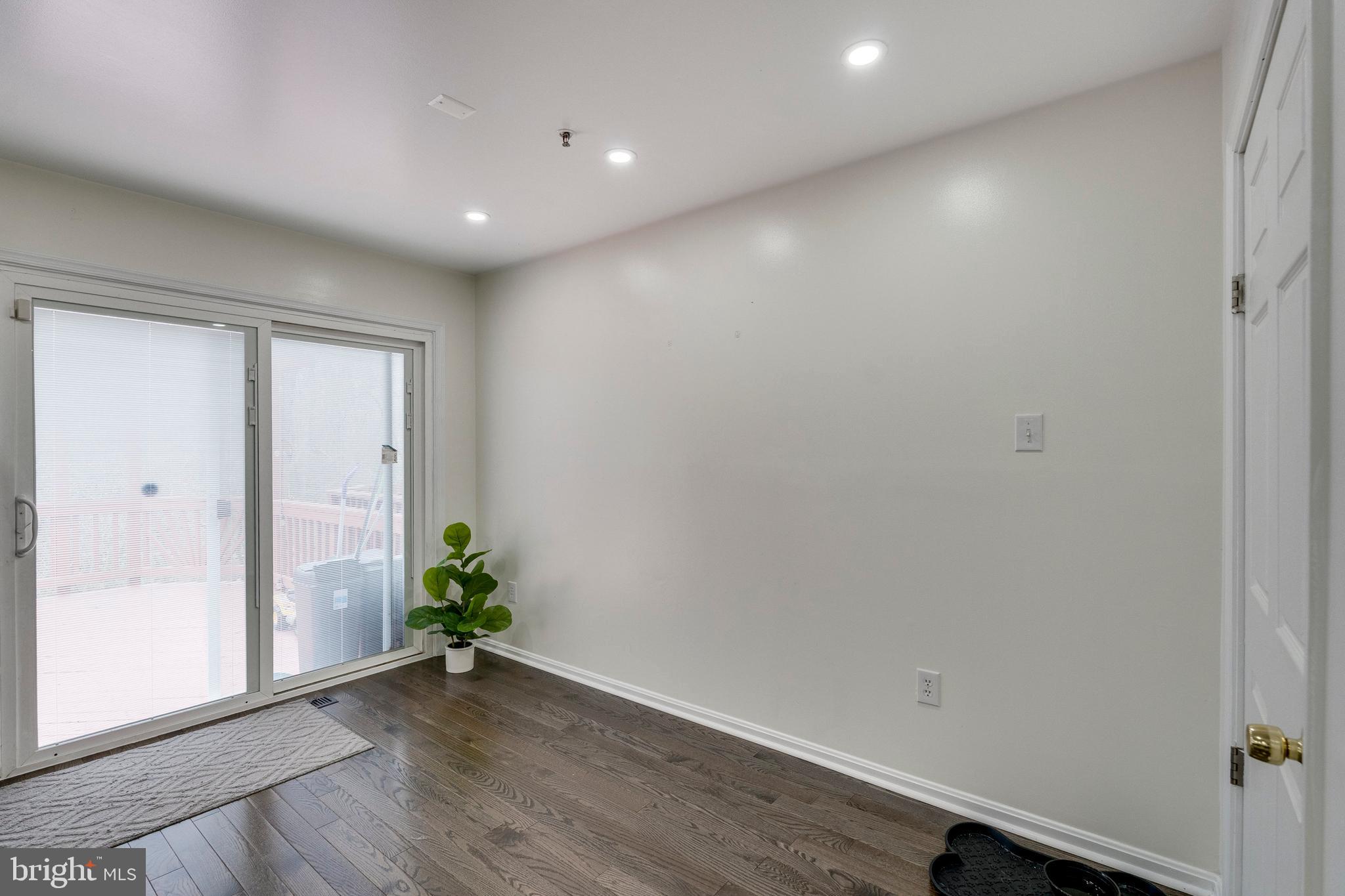 MONTPELIER HILLS- PLAT 1 - Residential