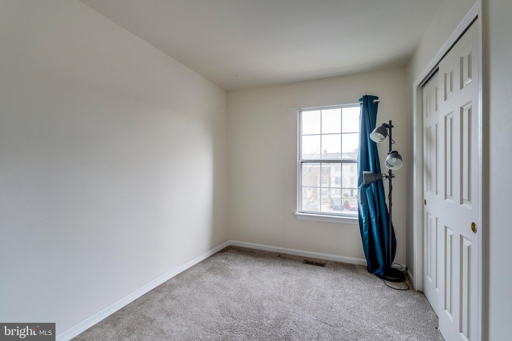 MONTPELIER HILLS- PLAT 1 - Residential