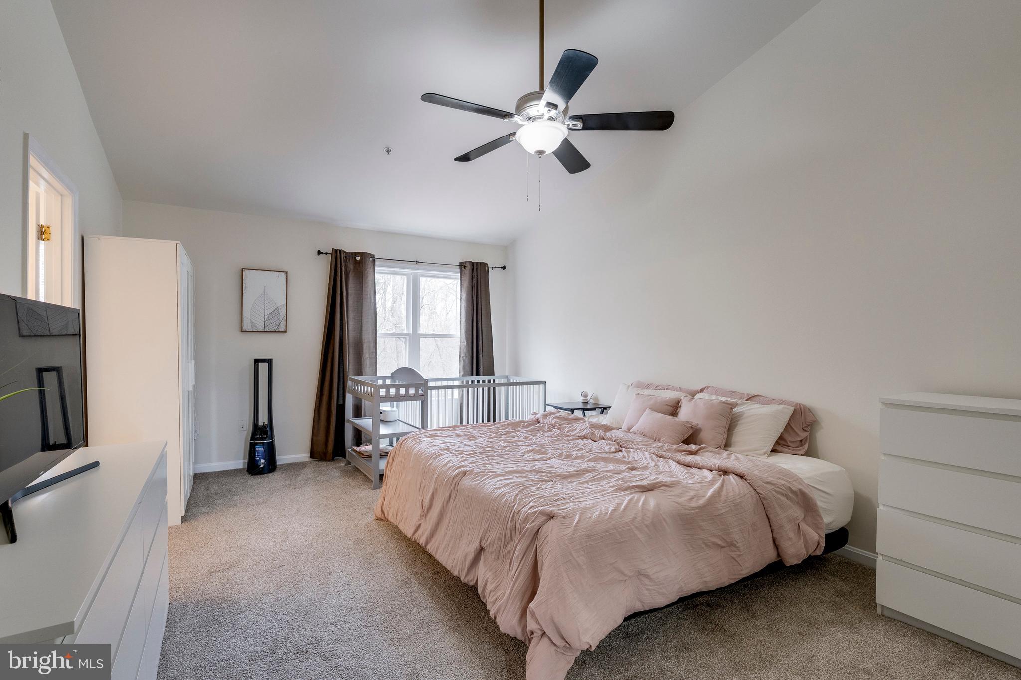 MONTPELIER HILLS- PLAT 1 - Residential