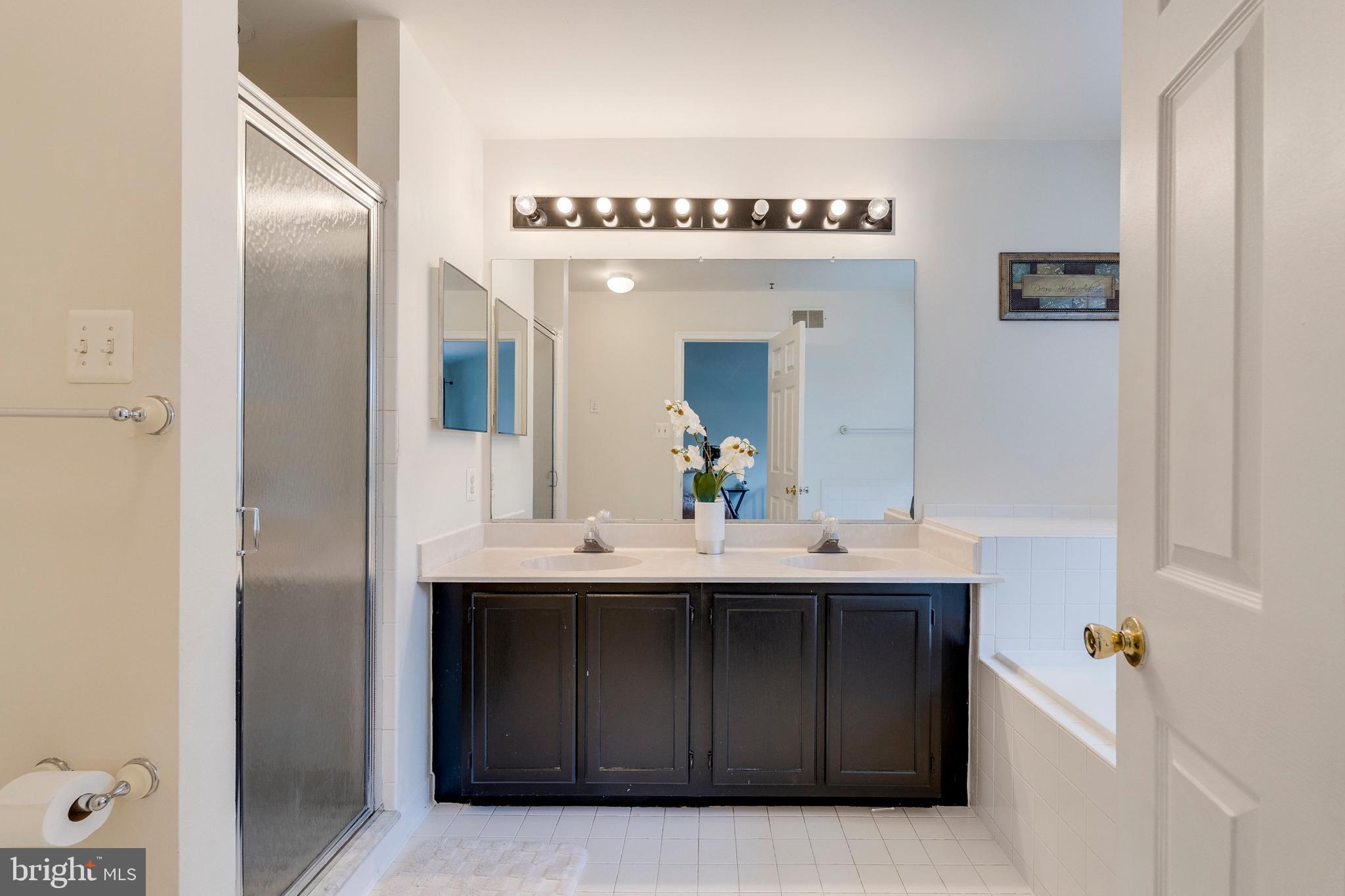 MONTPELIER HILLS- PLAT 1 - Residential