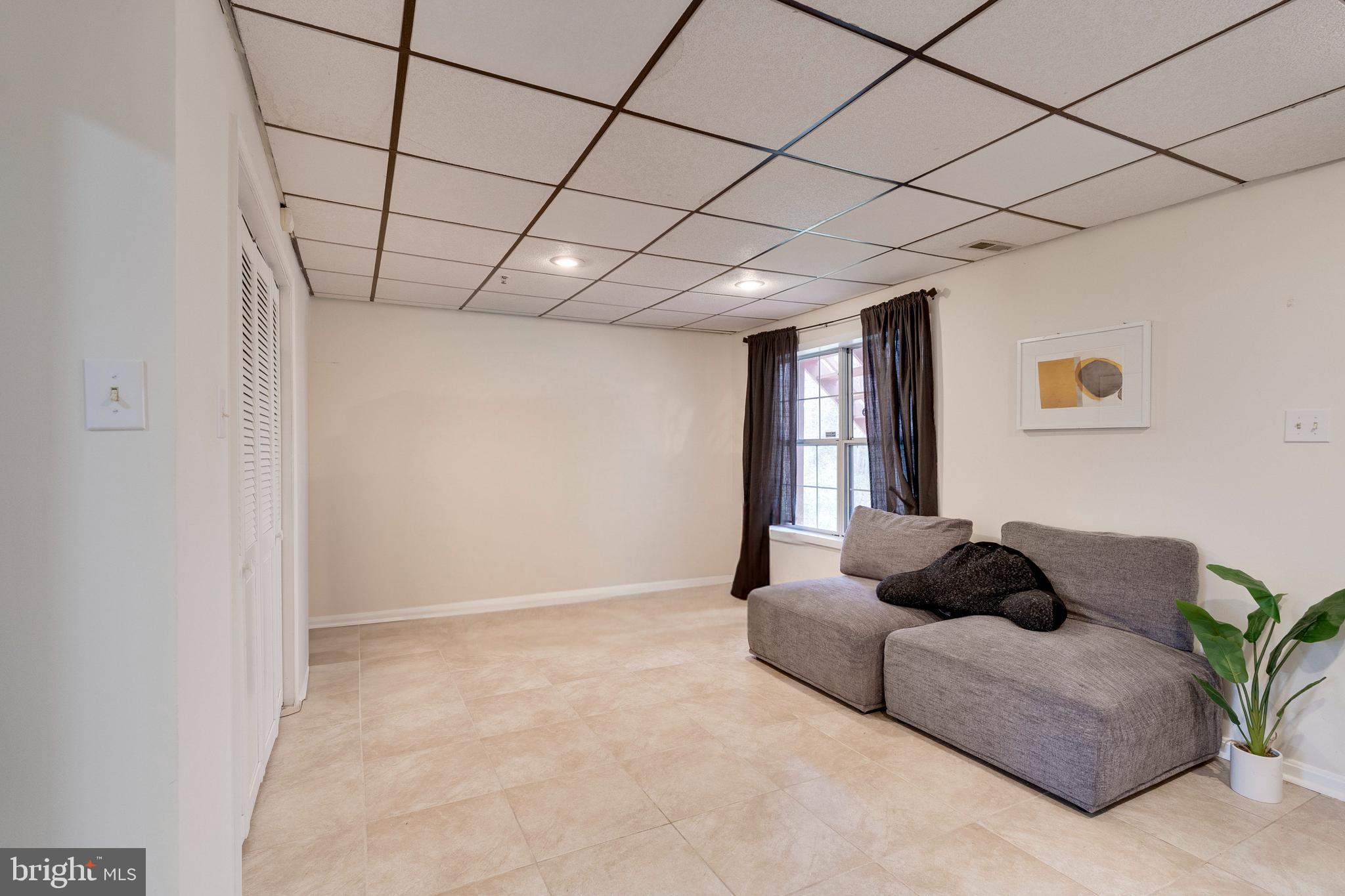 MONTPELIER HILLS- PLAT 1 - Residential