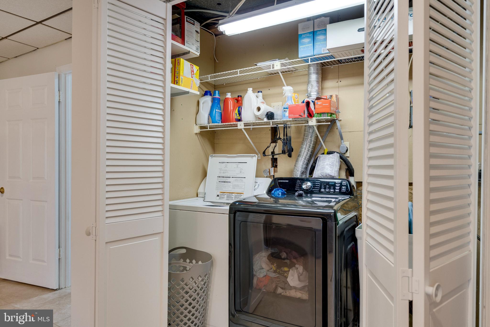 MONTPELIER HILLS- PLAT 1 - Residential