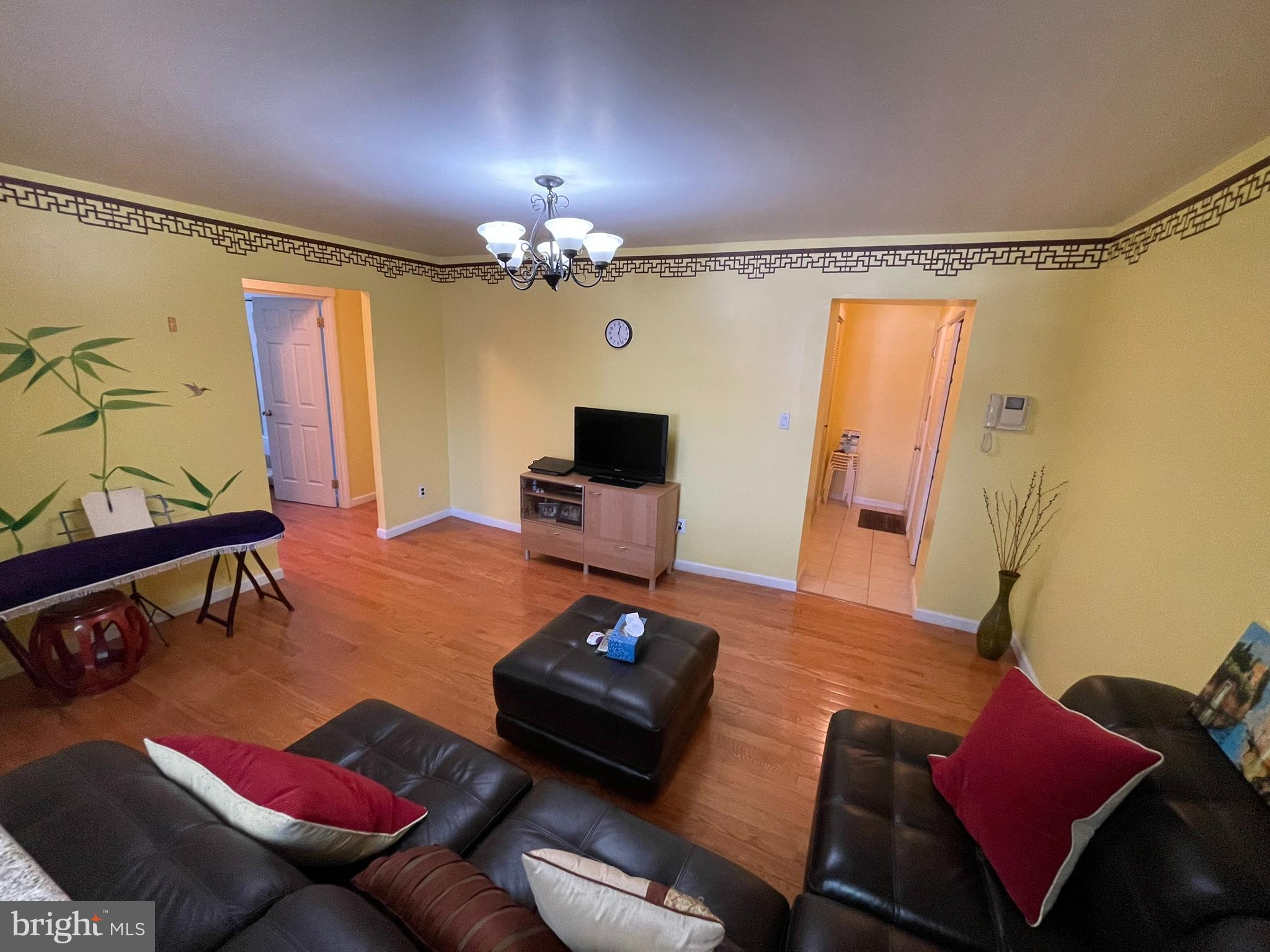 3412 UNION AVENUE C4