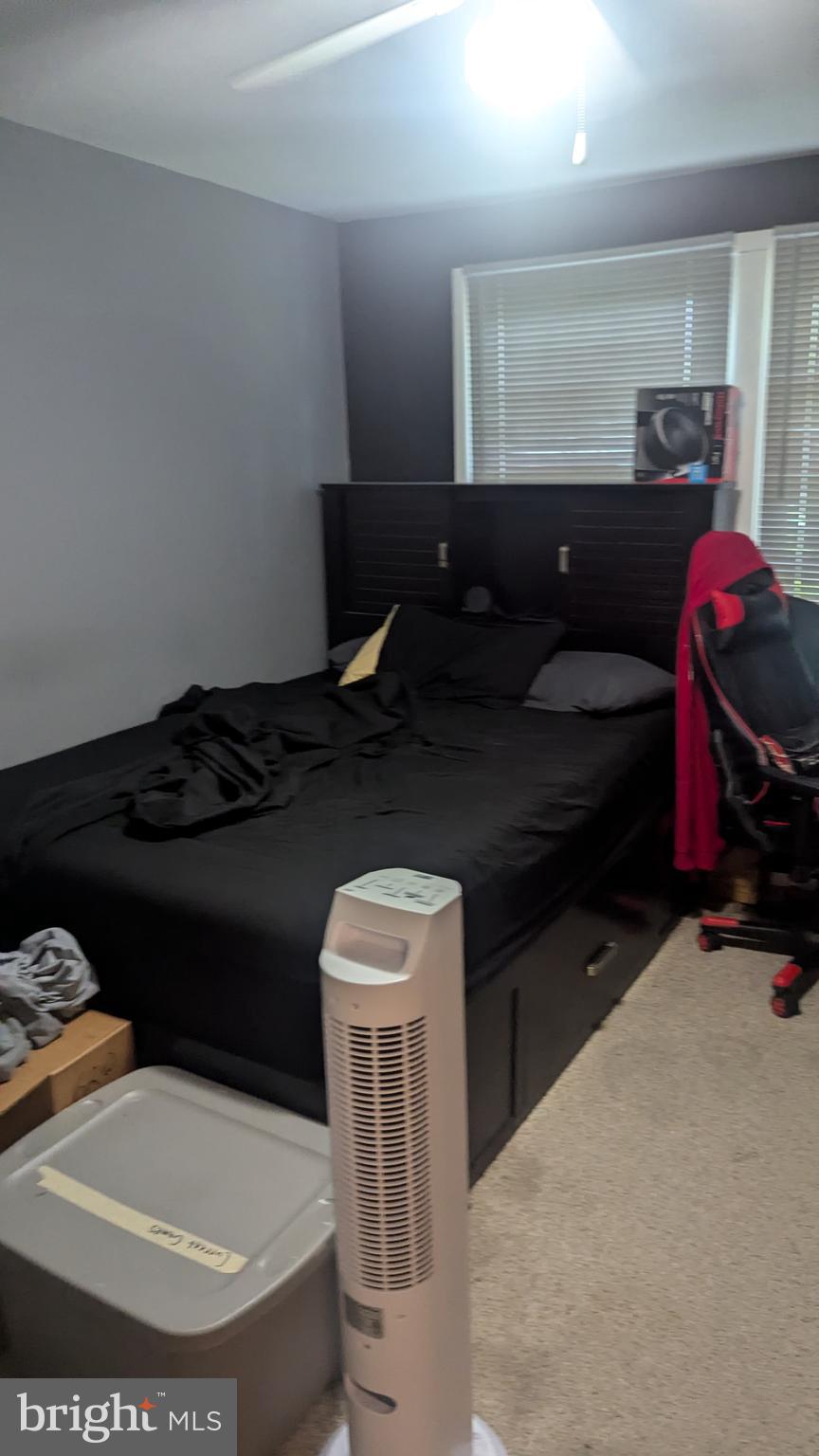 CROFTON TOWNE - Residential