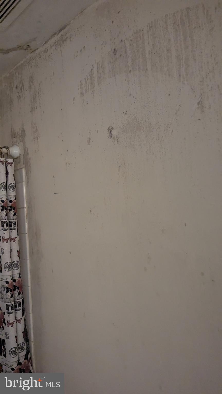 CROFTON TOWNE - Residential