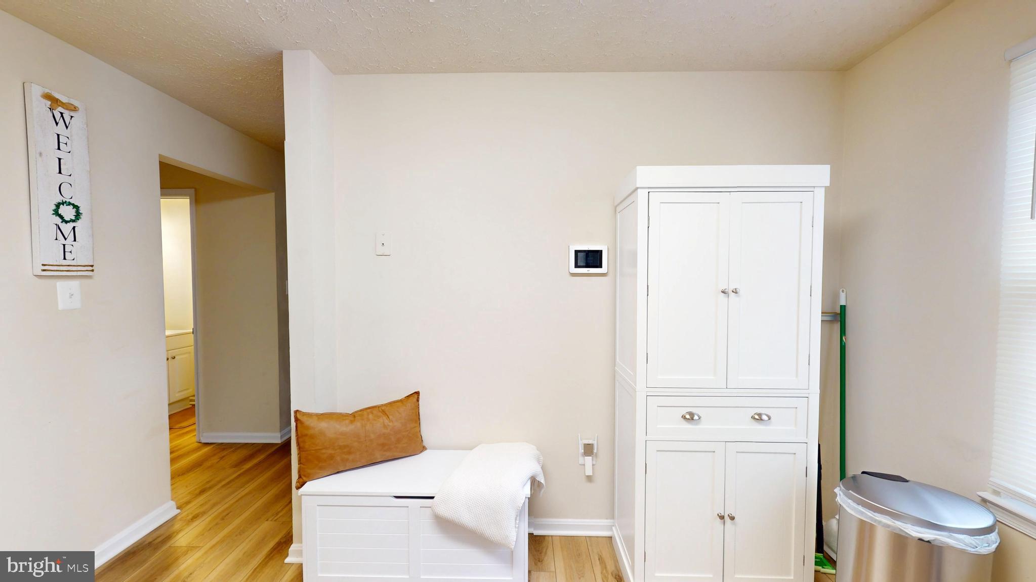 RIVERSIDE RUN - Residential