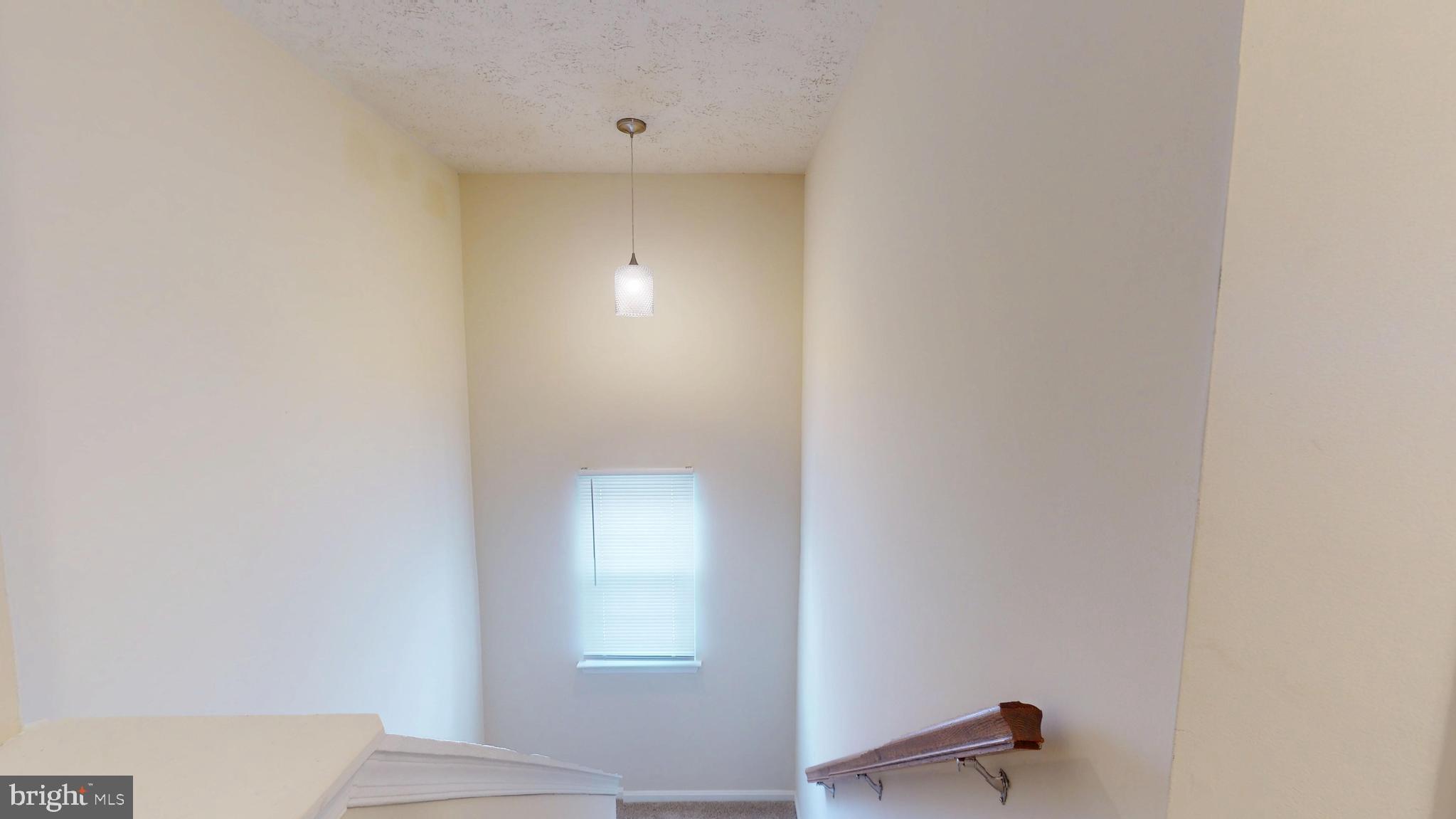 RIVERSIDE RUN - Residential