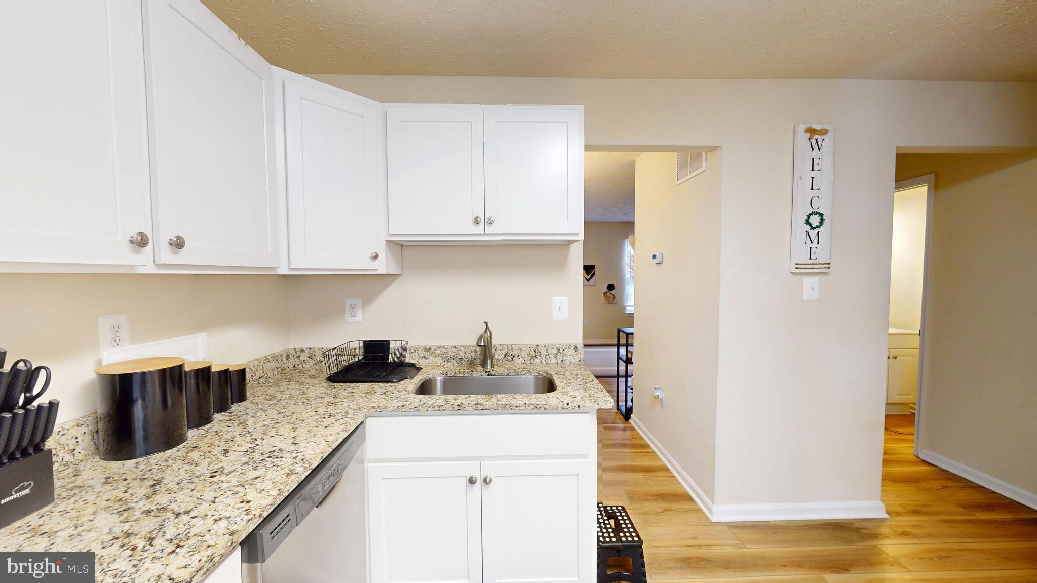 RIVERSIDE RUN - Residential