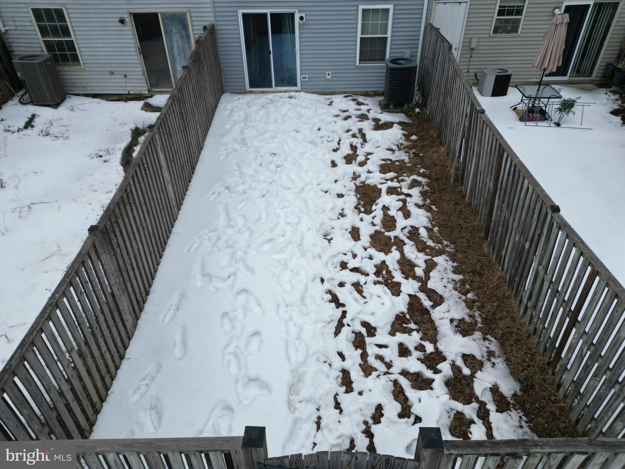 RIVERSIDE RUN - Residential