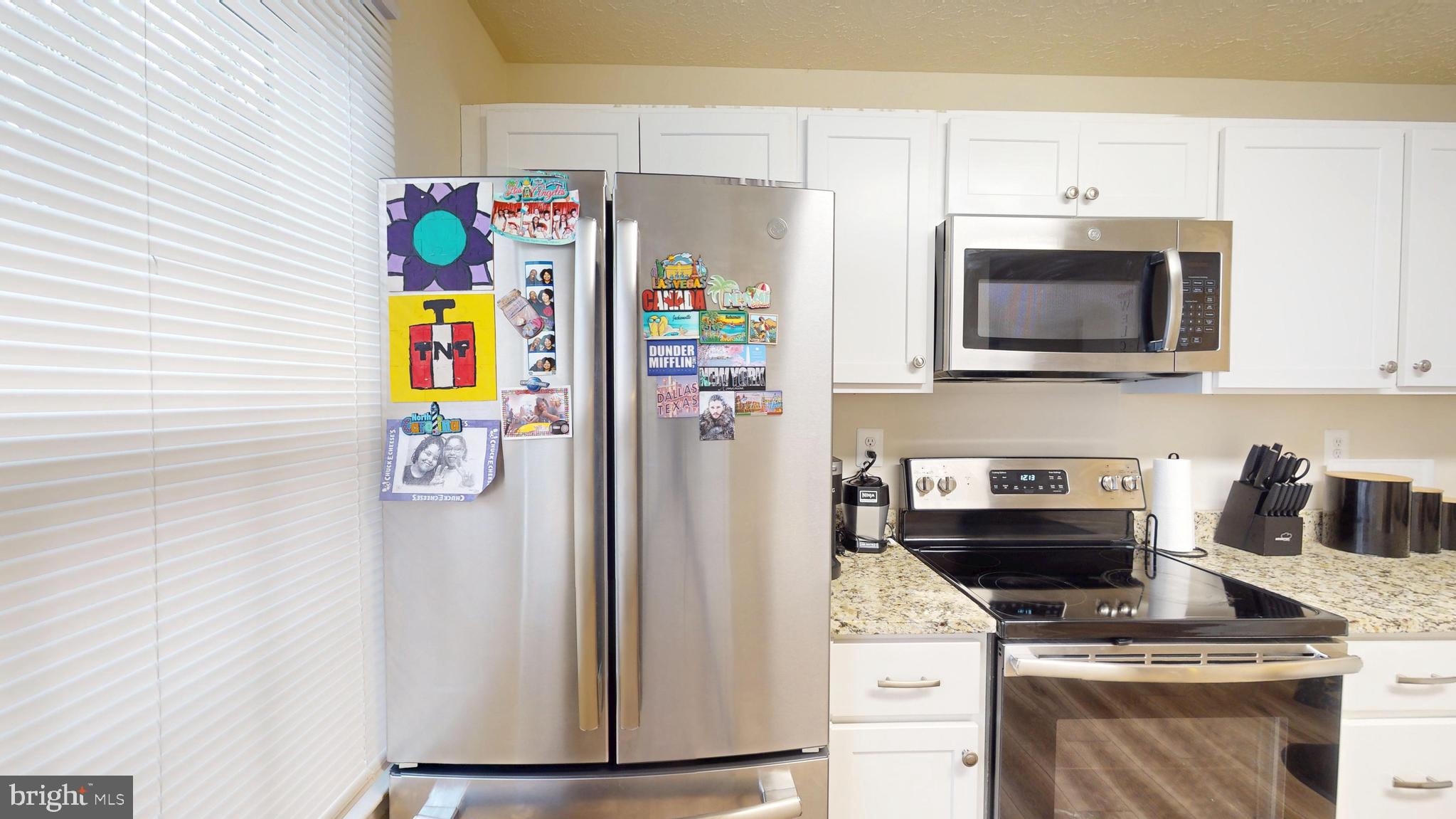 RIVERSIDE RUN - Residential