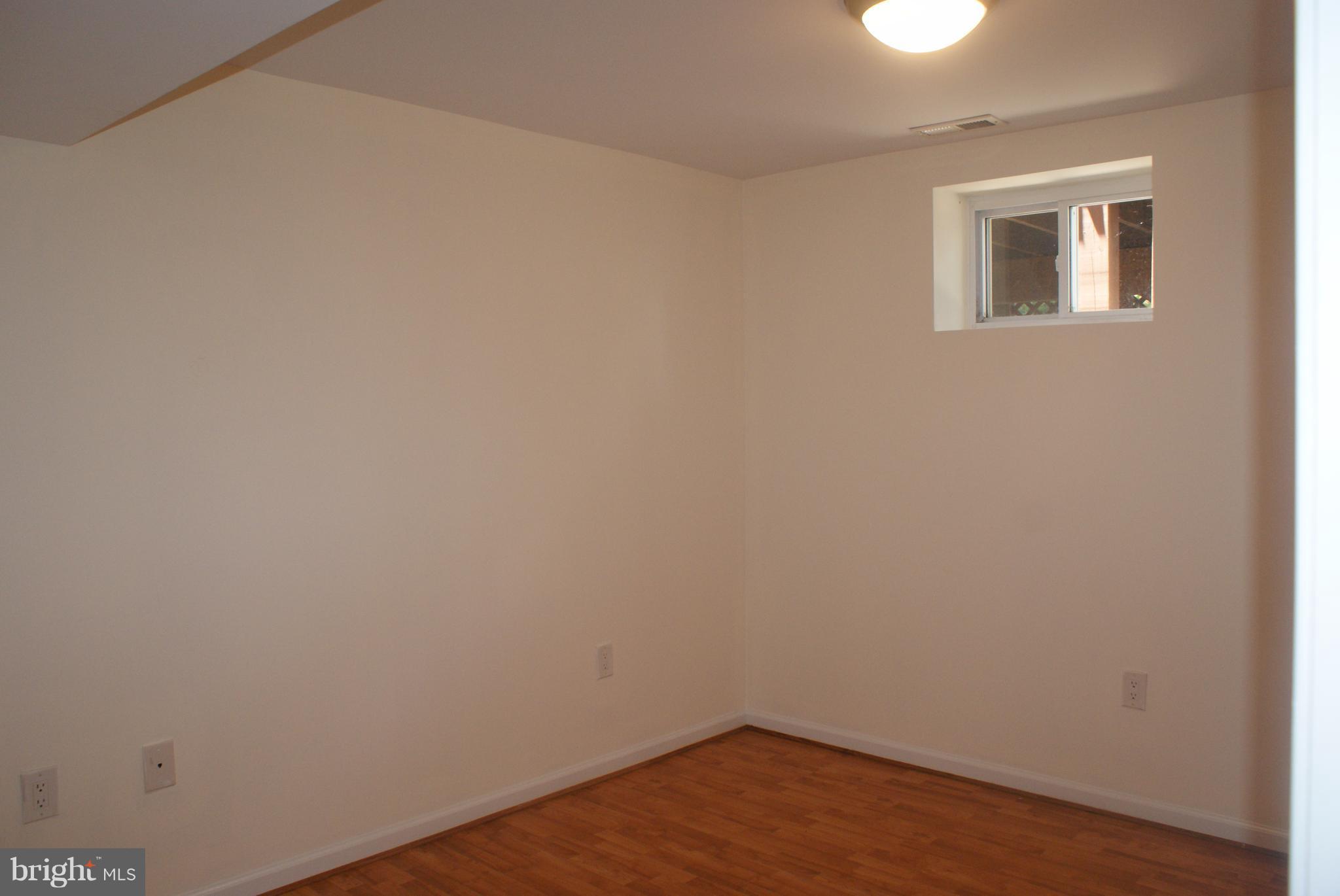 HARMONY HILLS - Residential Lease