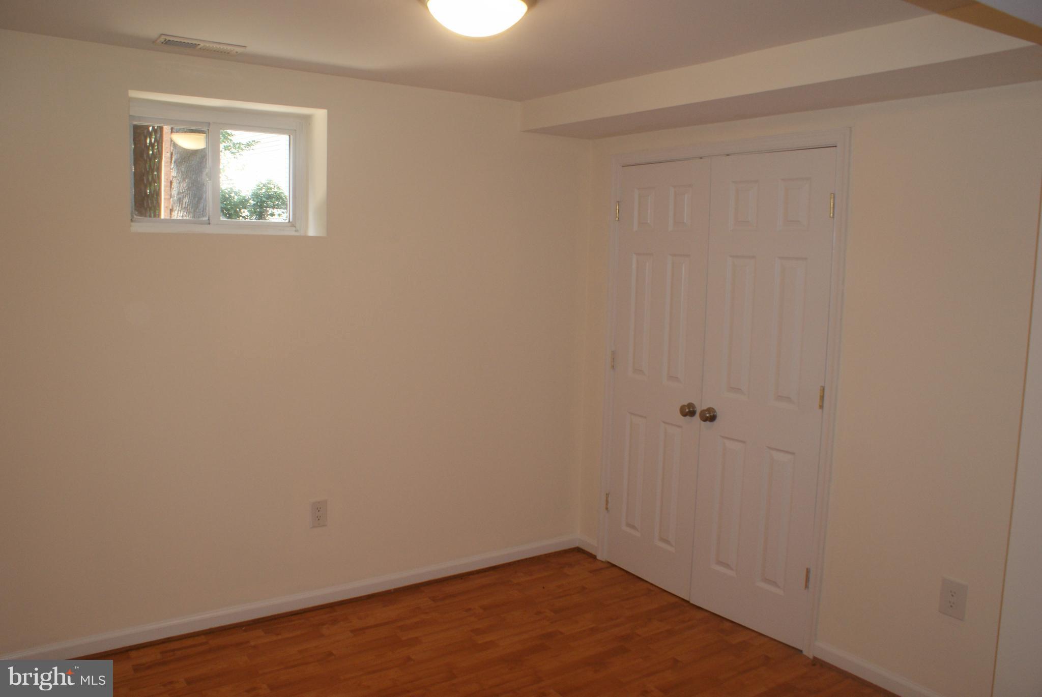 HARMONY HILLS - Residential Lease