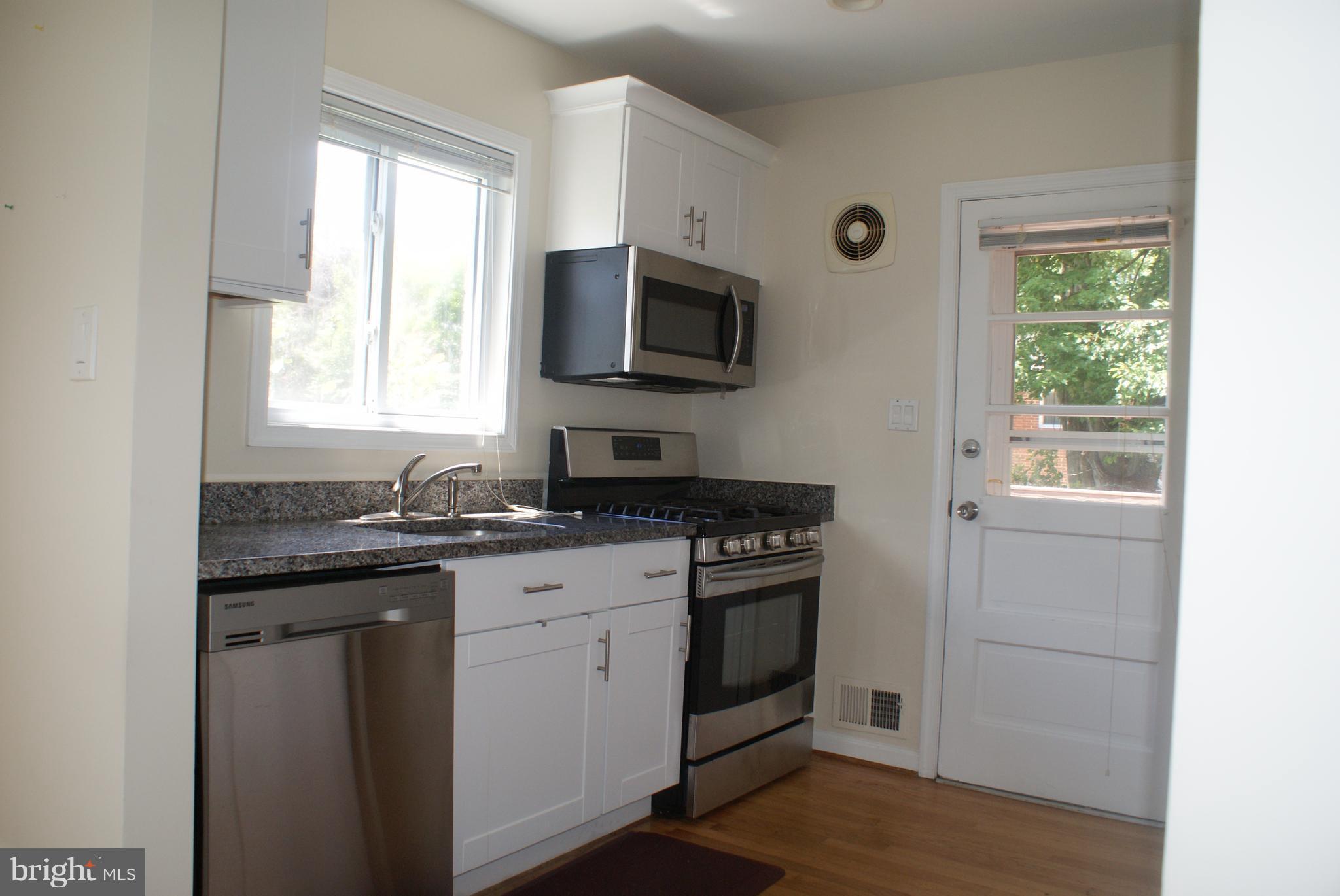 HARMONY HILLS - Residential Lease