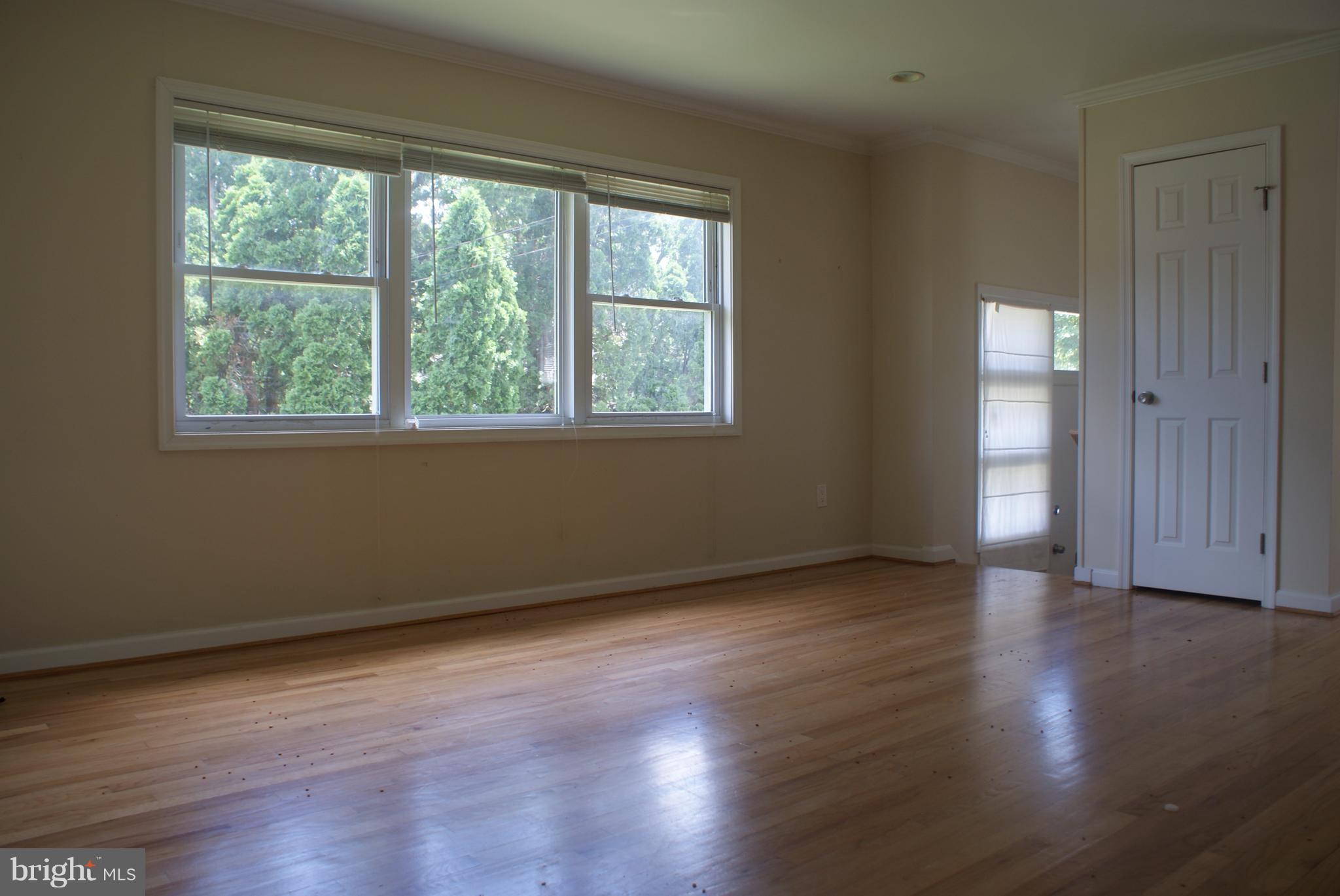 HARMONY HILLS - Residential Lease