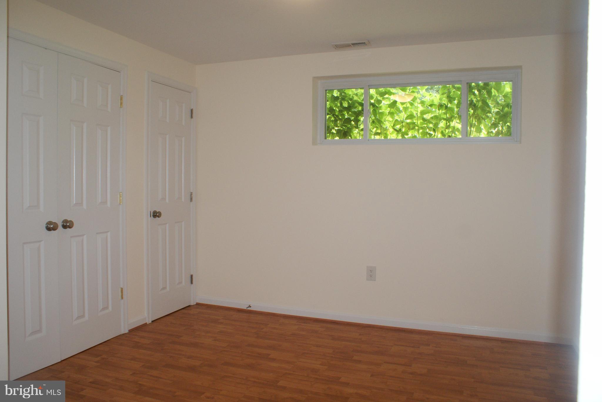 HARMONY HILLS - Residential Lease