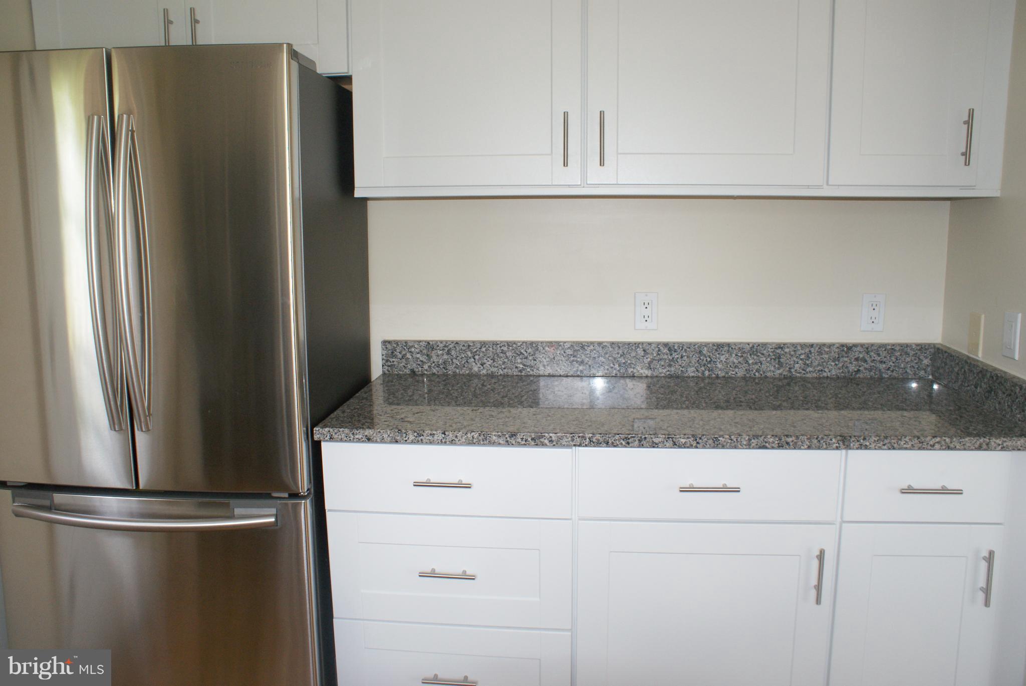 HARMONY HILLS - Residential Lease