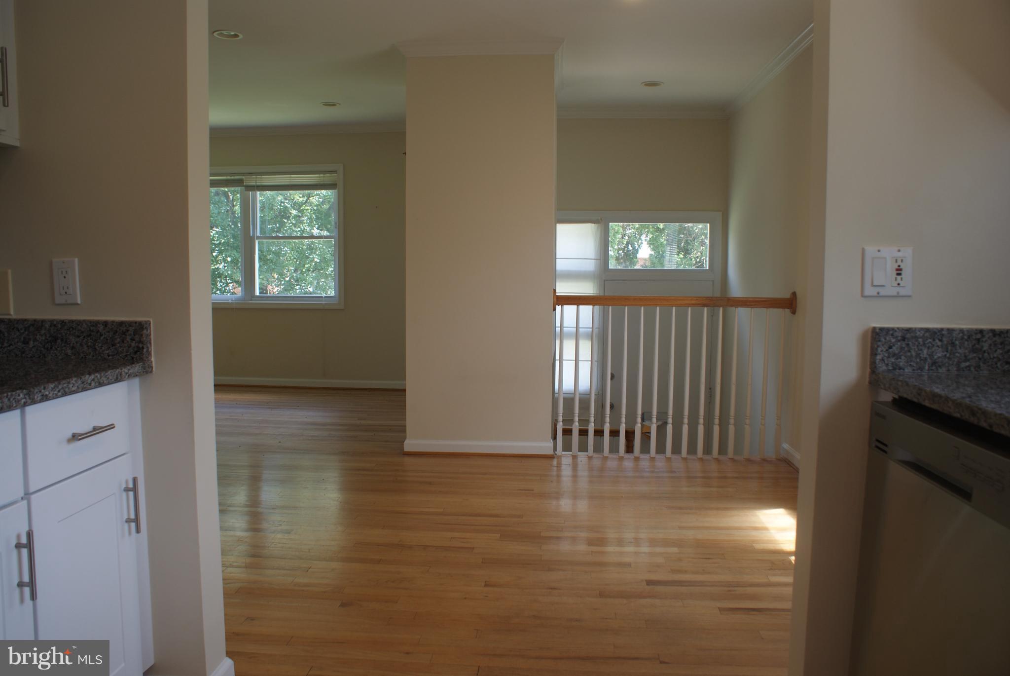 HARMONY HILLS - Residential Lease