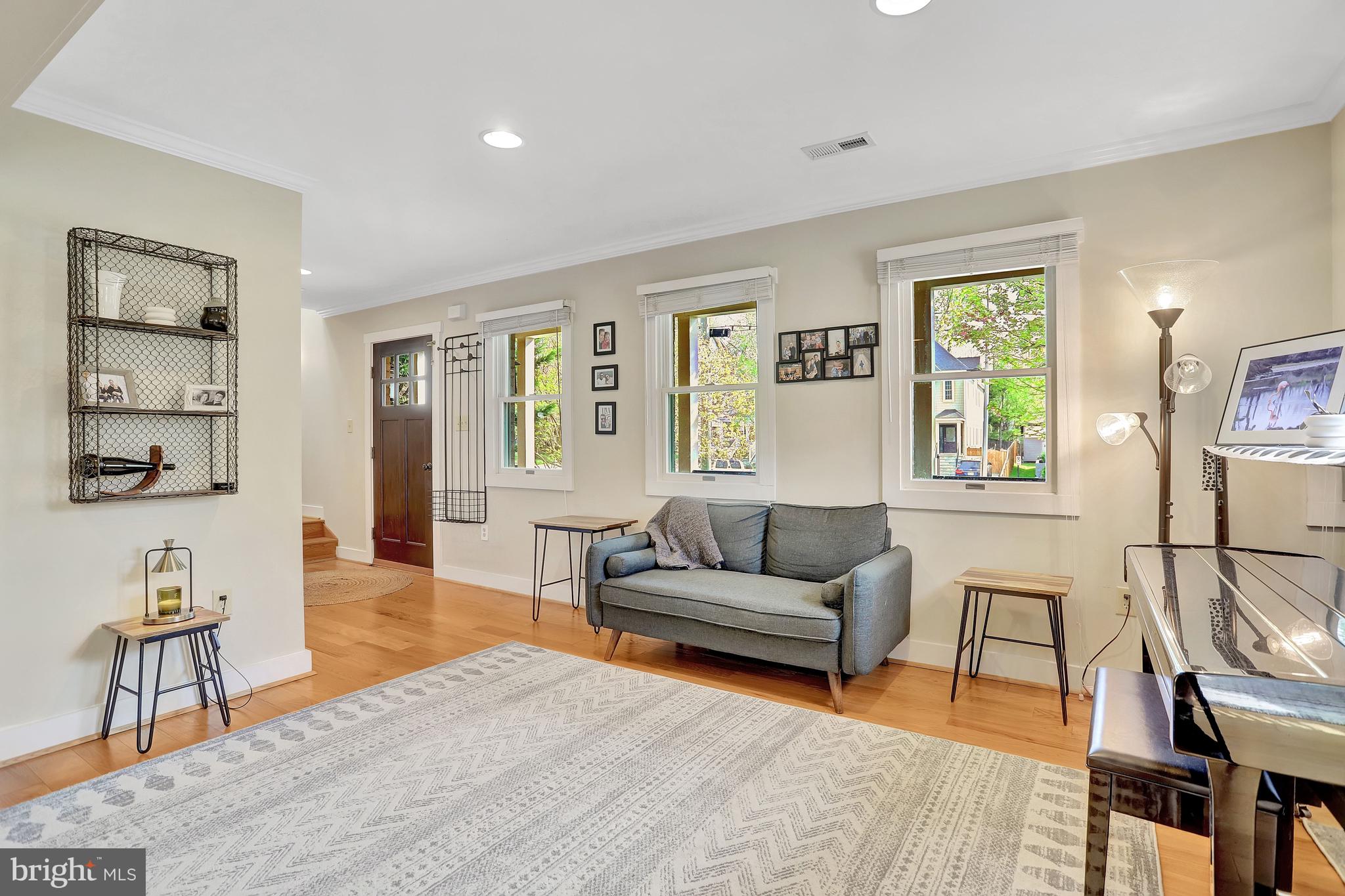 TARA - LEEWAY HEIGHTS - Residential