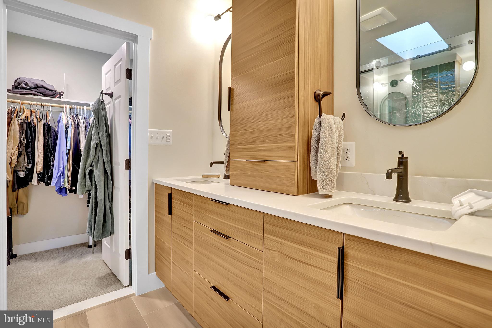 TARA - LEEWAY HEIGHTS - Residential