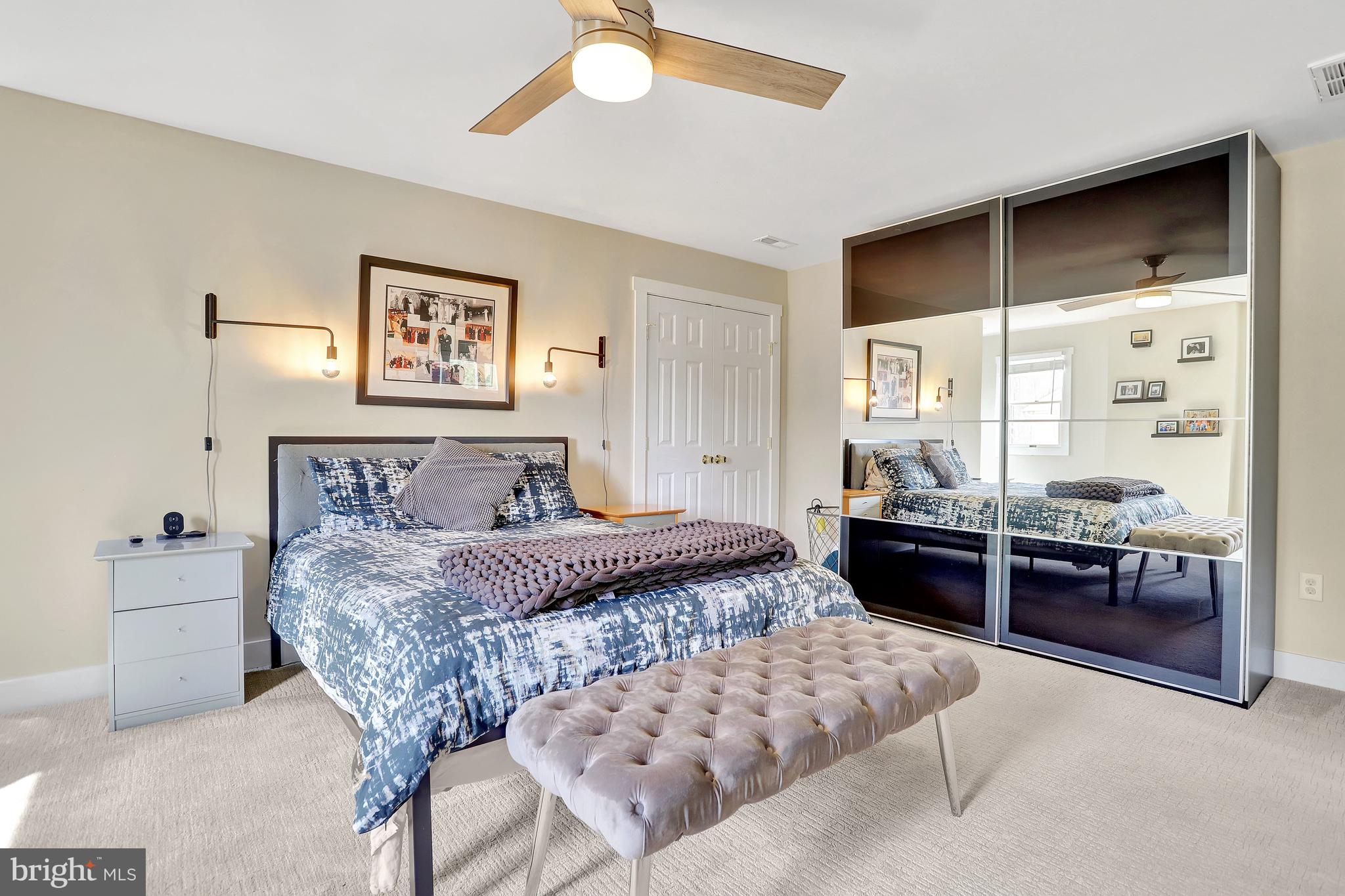 TARA - LEEWAY HEIGHTS - Residential