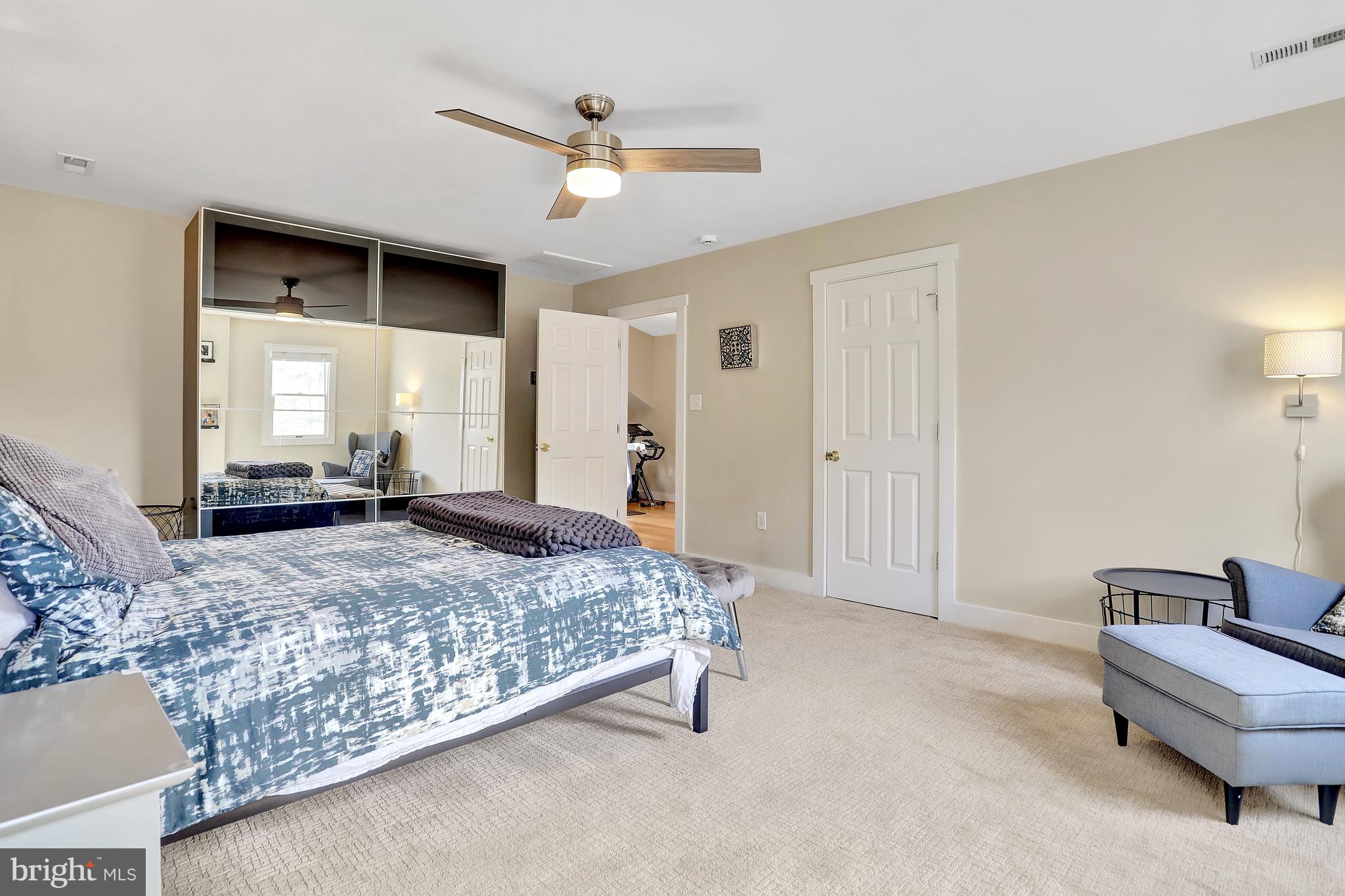 TARA - LEEWAY HEIGHTS - Residential