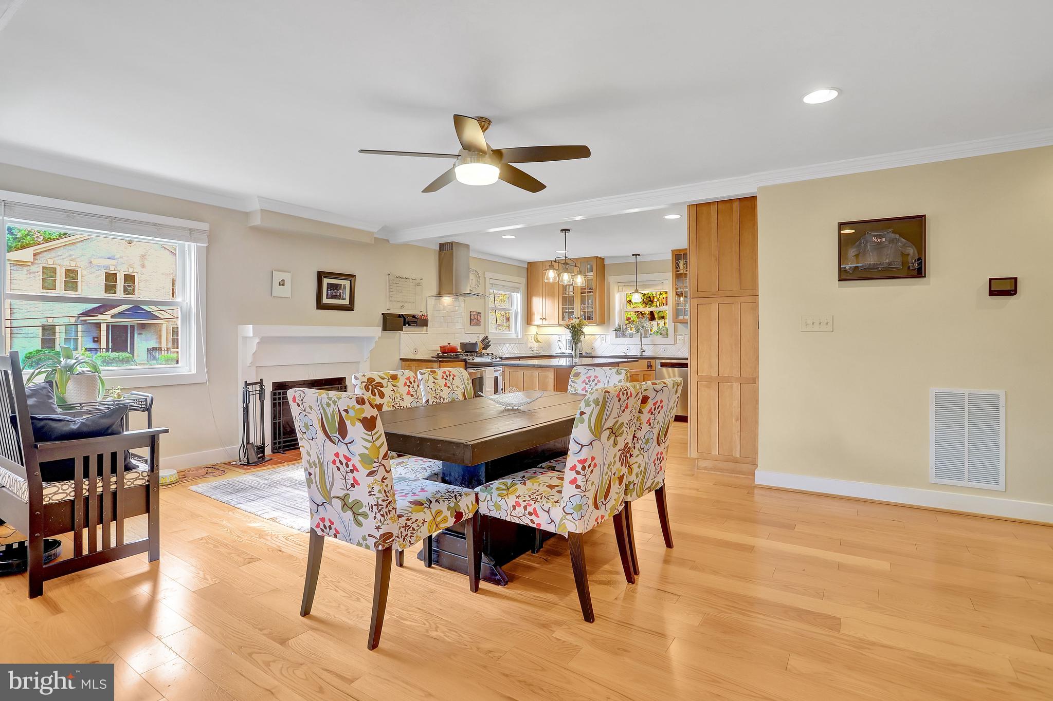 TARA - LEEWAY HEIGHTS - Residential