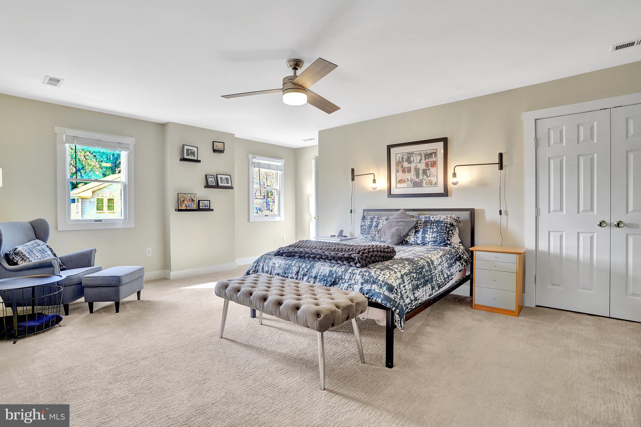 TARA - LEEWAY HEIGHTS - Residential