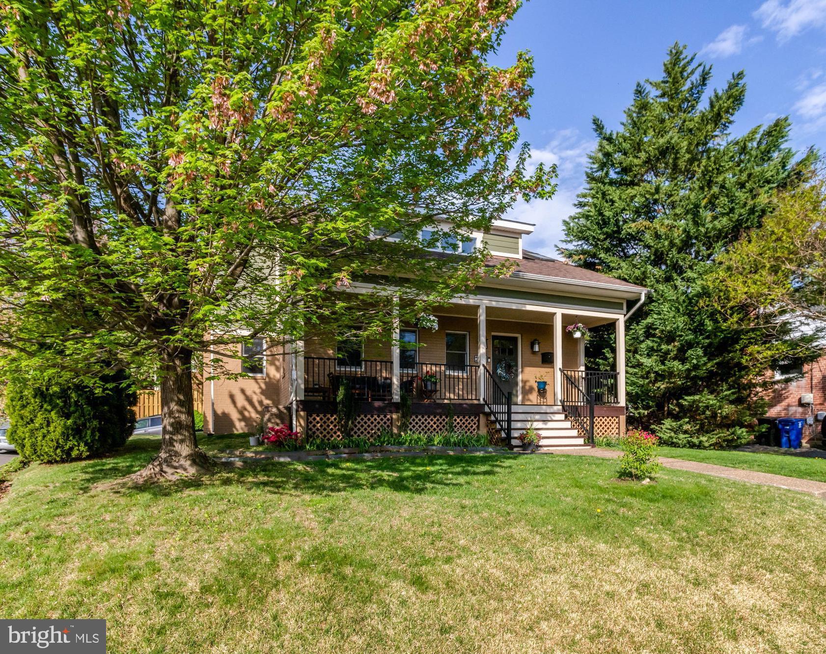 TARA - LEEWAY HEIGHTS - Residential