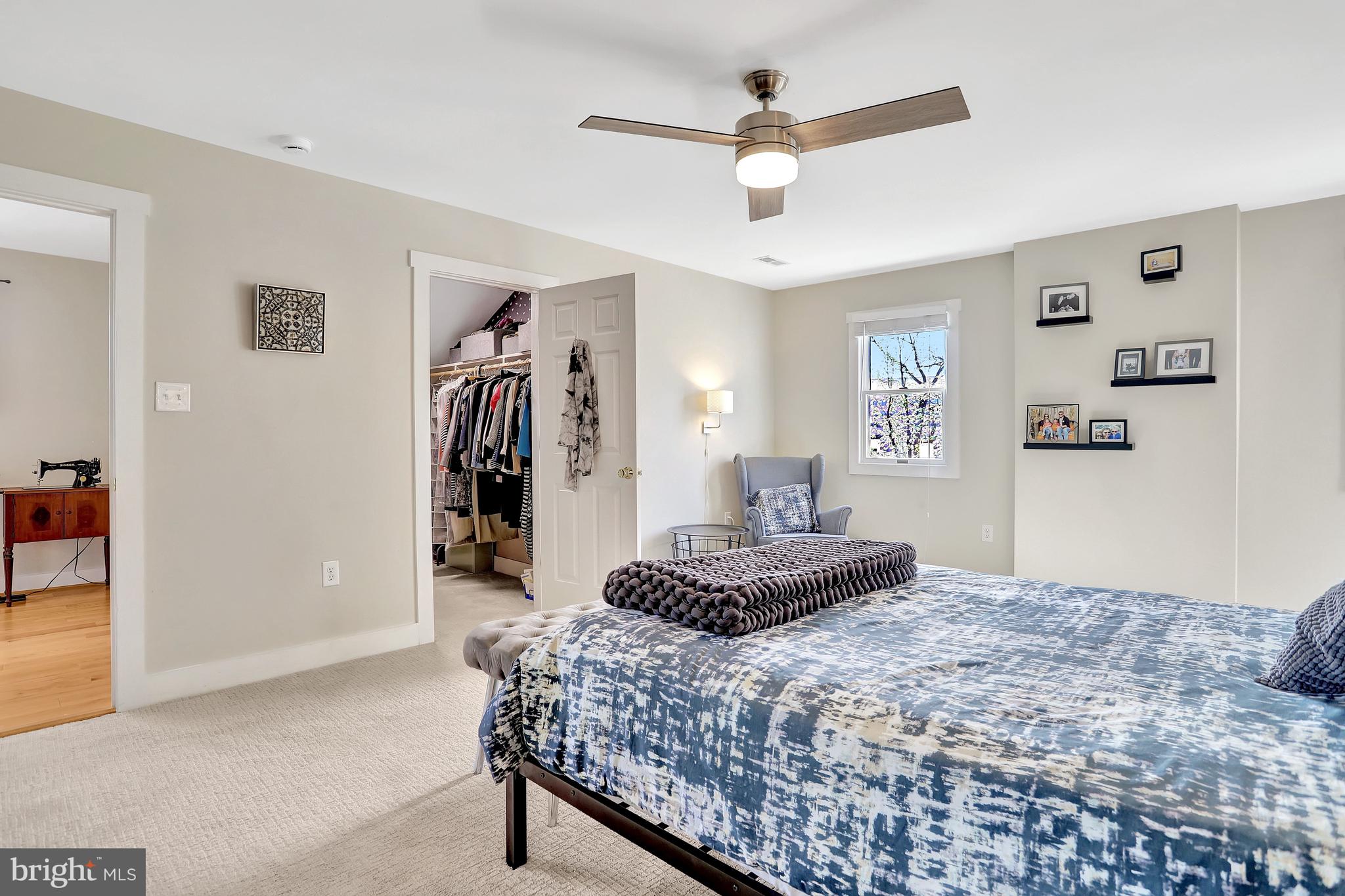 TARA - LEEWAY HEIGHTS - Residential