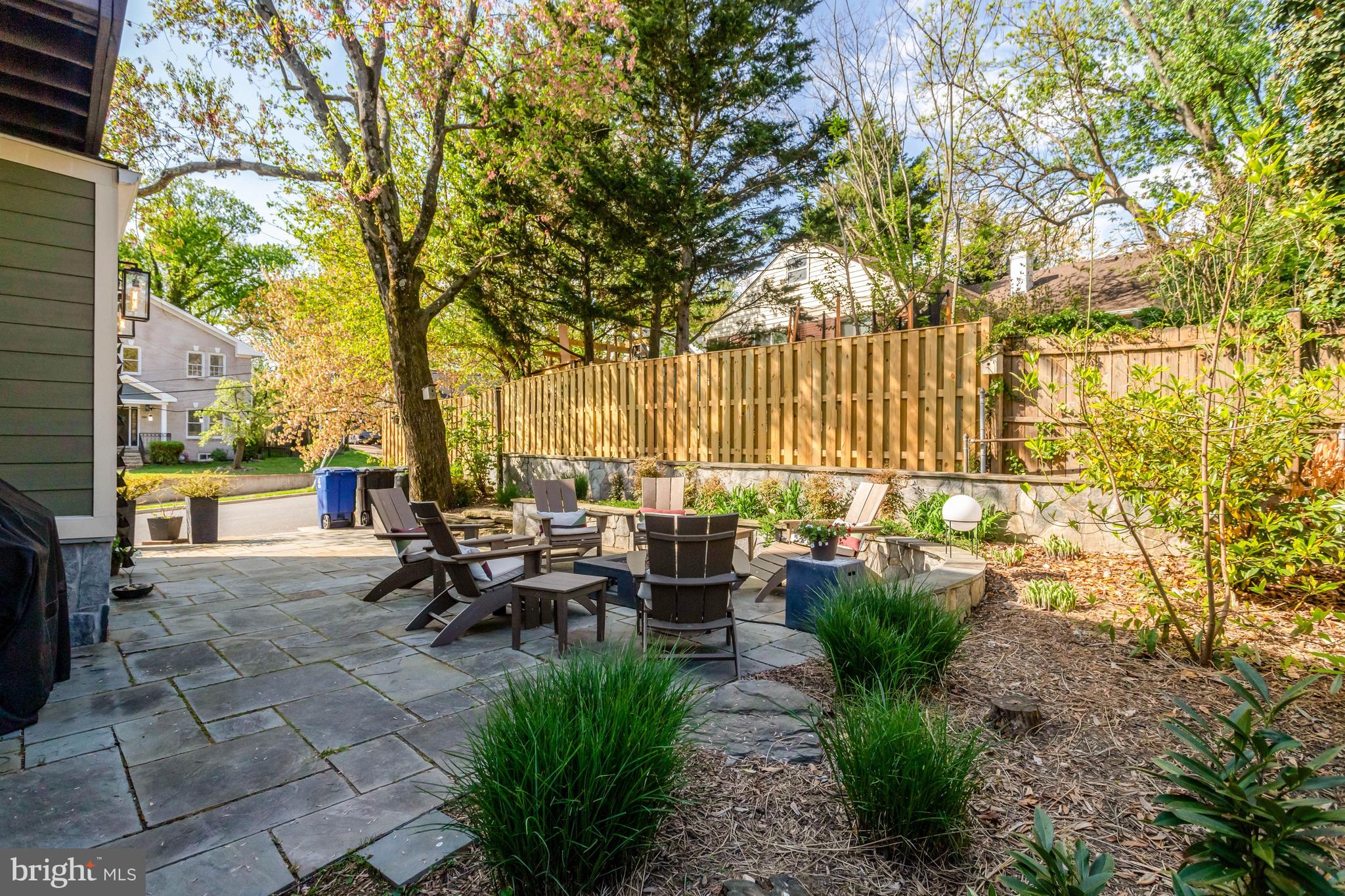 TARA - LEEWAY HEIGHTS - Residential