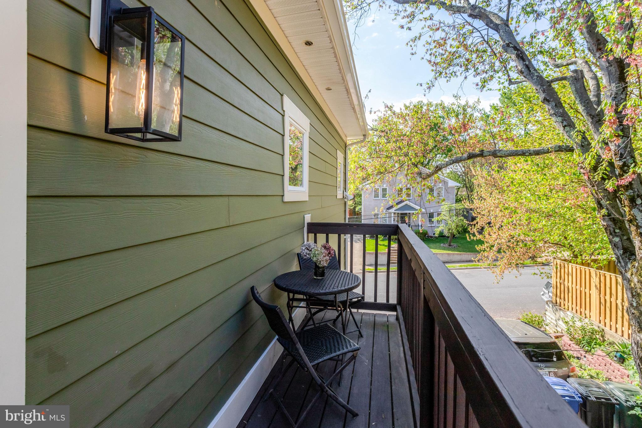 TARA - LEEWAY HEIGHTS - Residential